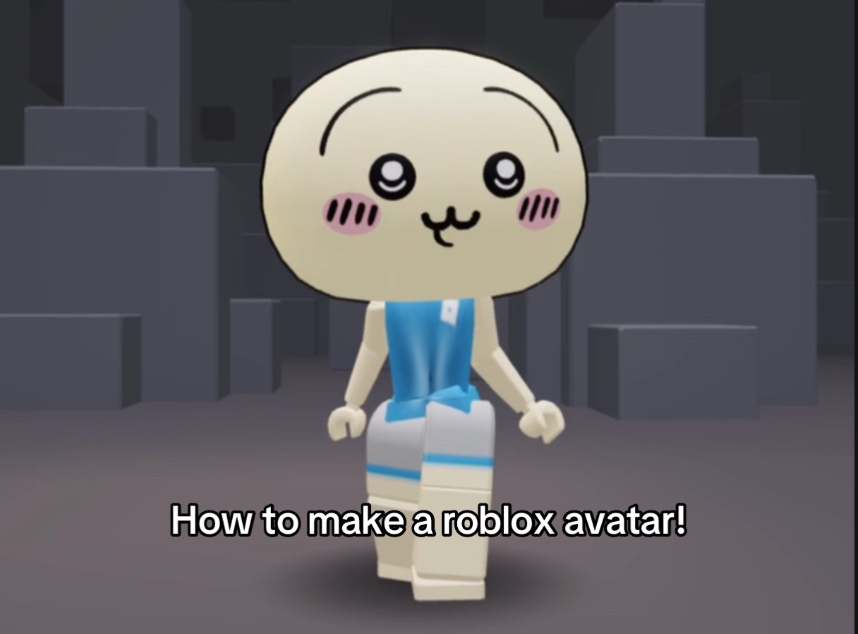 @NIKO