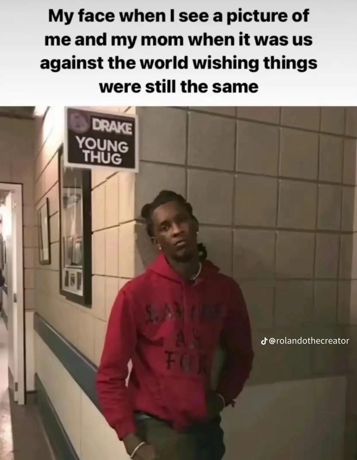 @Se&ntilde;or