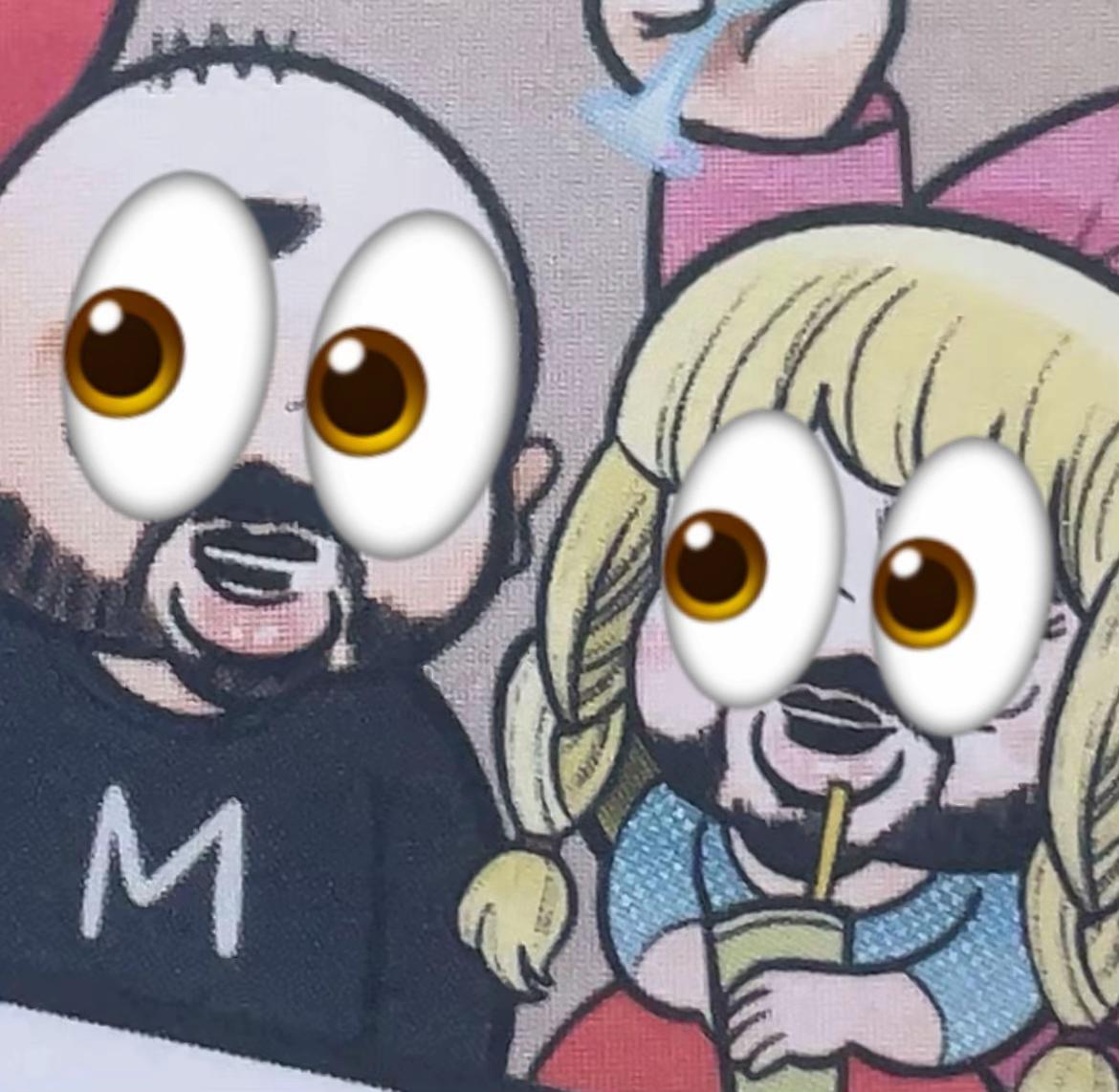@&middot;♫&cedil;&cedil; 𝓛𝓪𝓾𝓻𝓪 &cedil;&cedil;♫&middot;