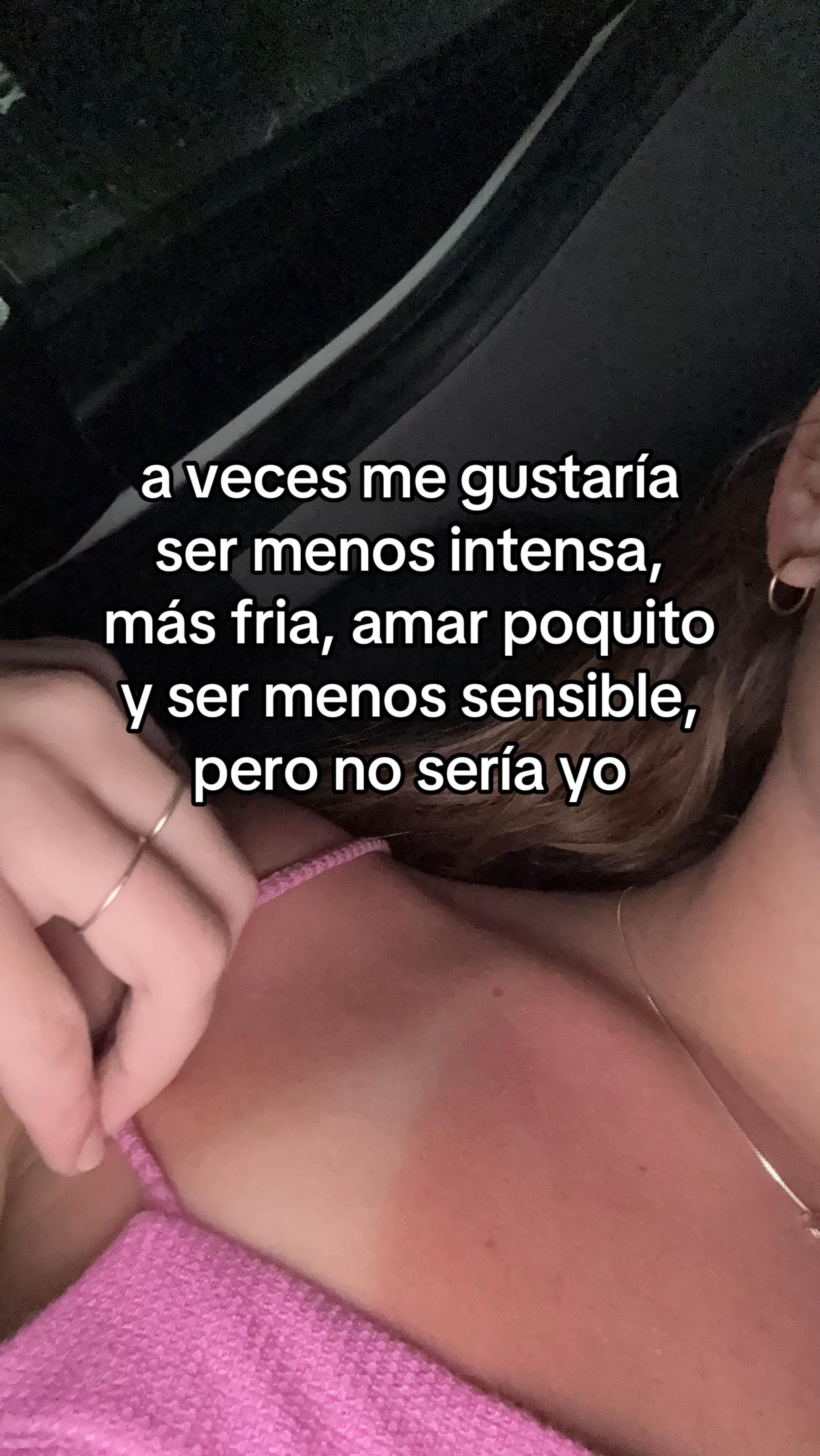 @vick