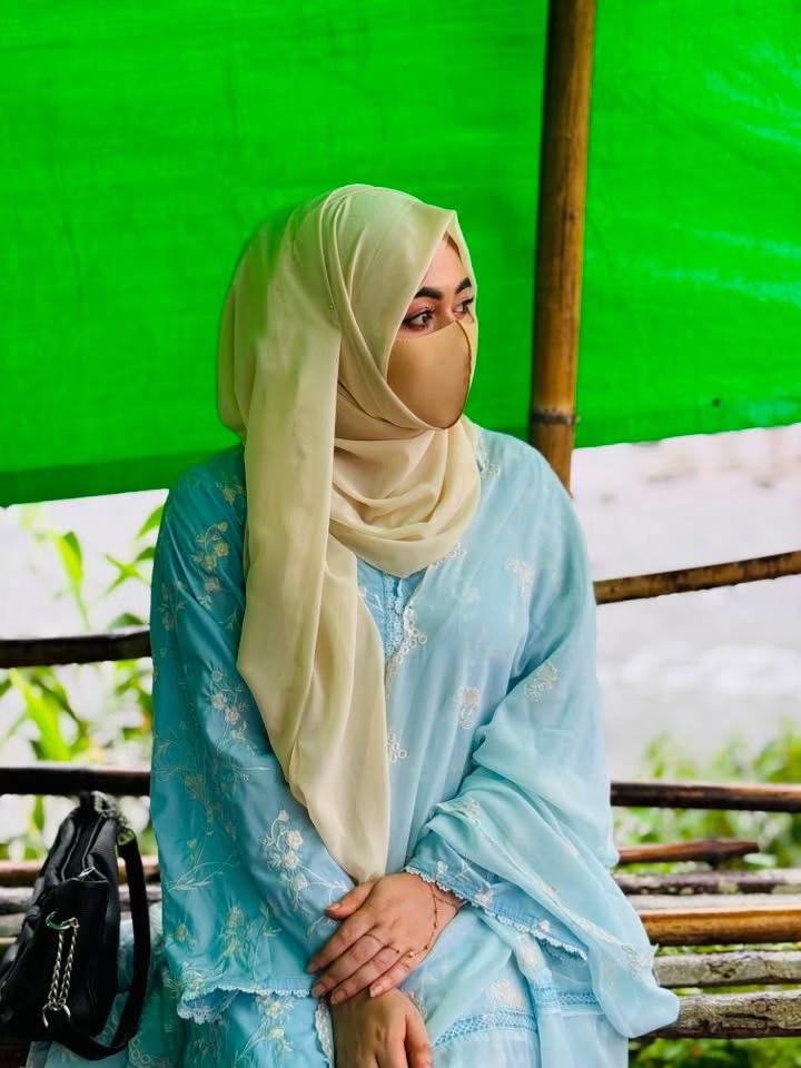 @sumaiya_sumo40