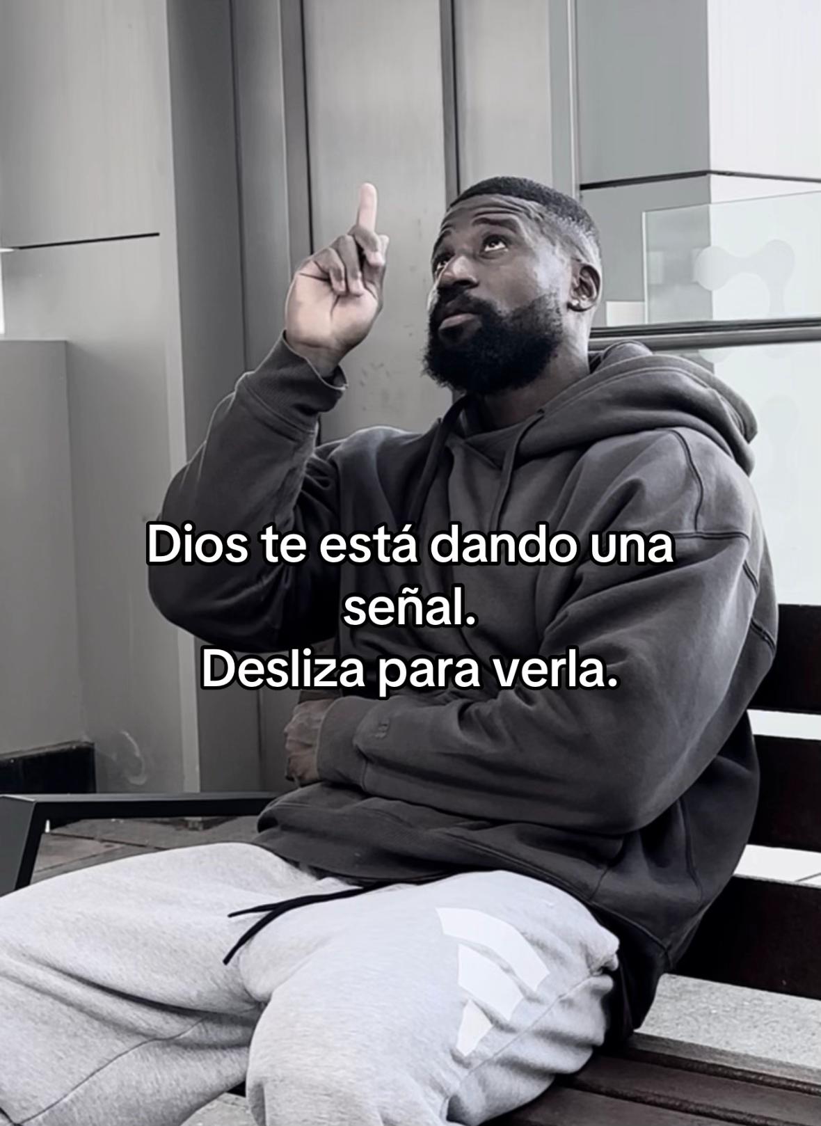 @Luis obiang