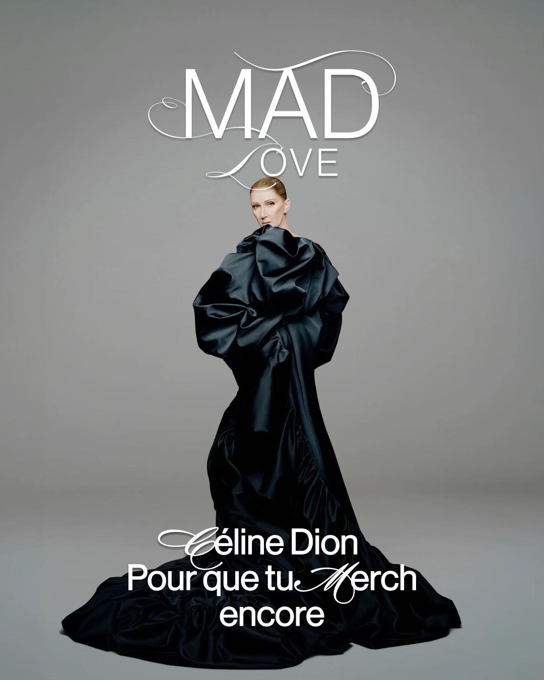 @MAD Officiel