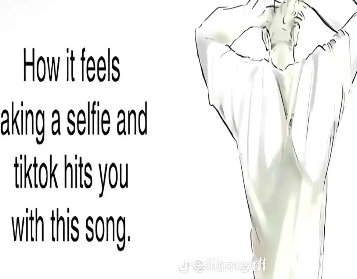 @Tj