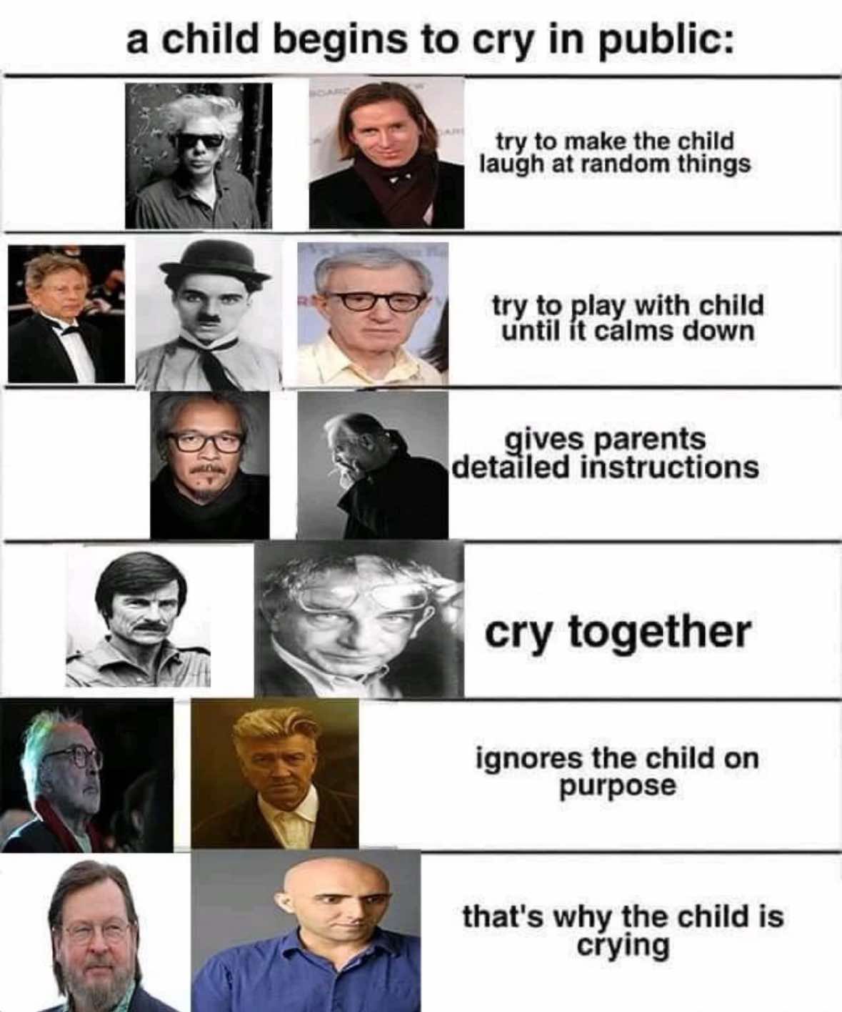 @♱