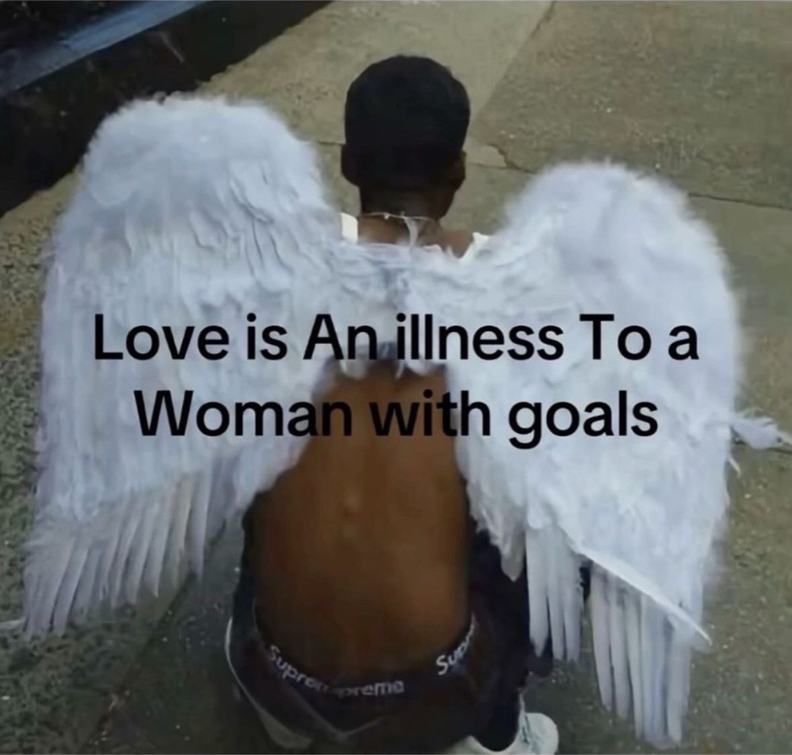 @ 