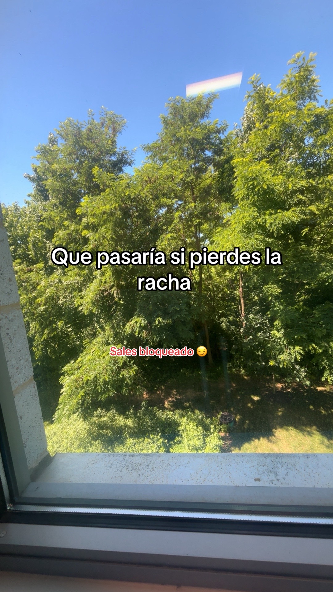 @💙🐛MI 🐇AMOR 🤠