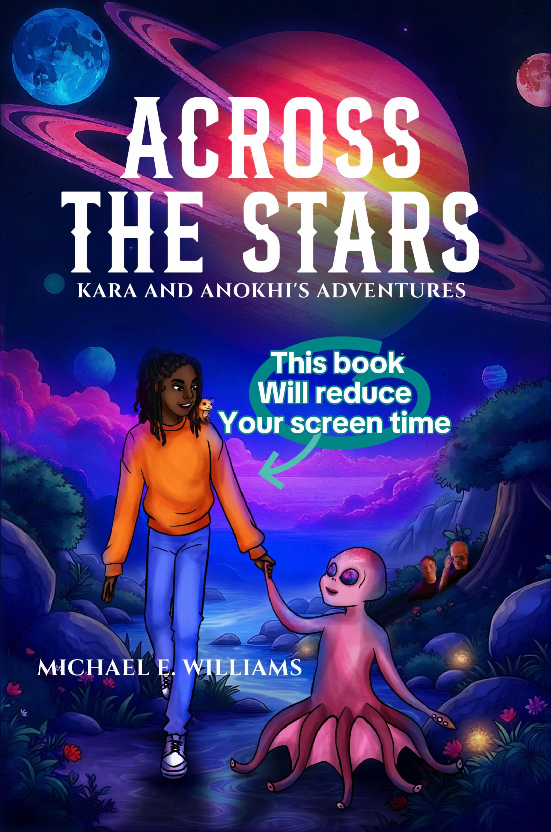 @williamsbookspublishing