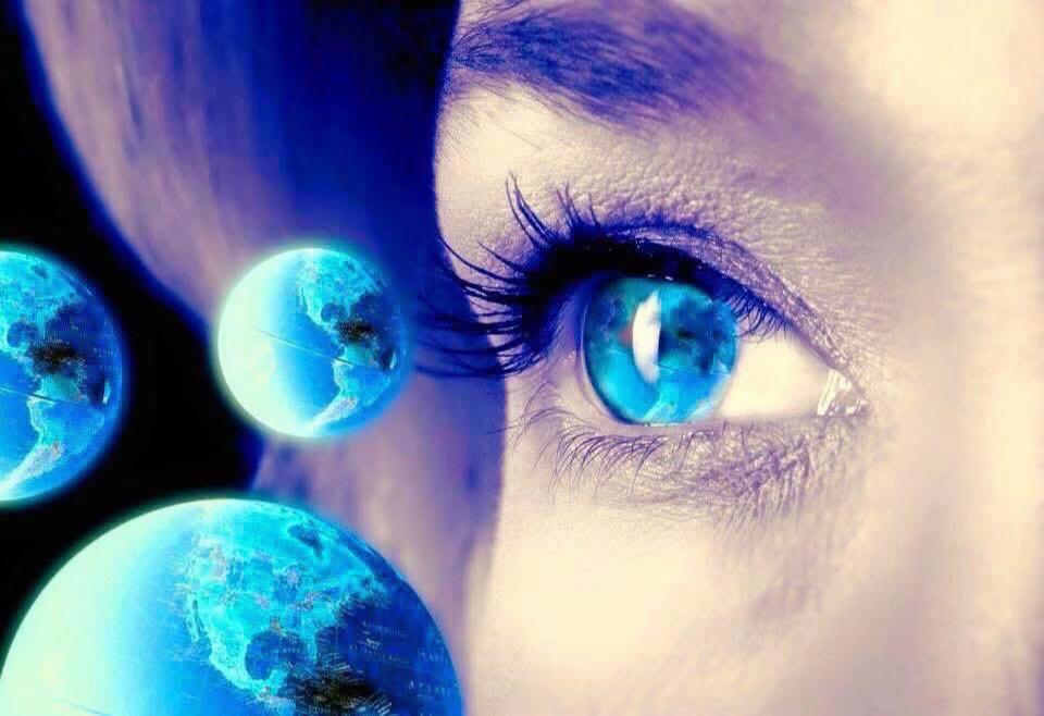 @Dhyan Ji 🌹ध्यान जी