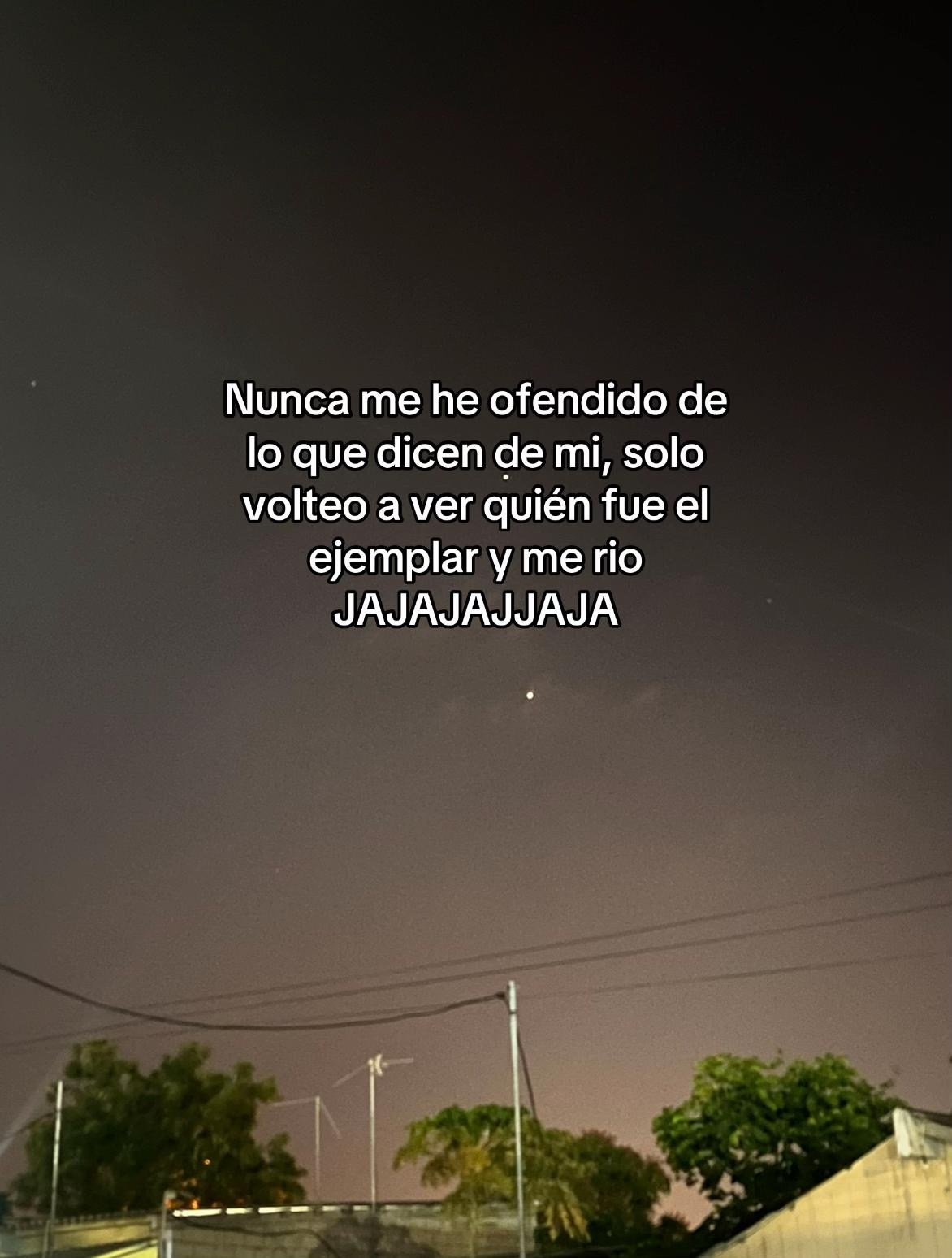 @Jennie