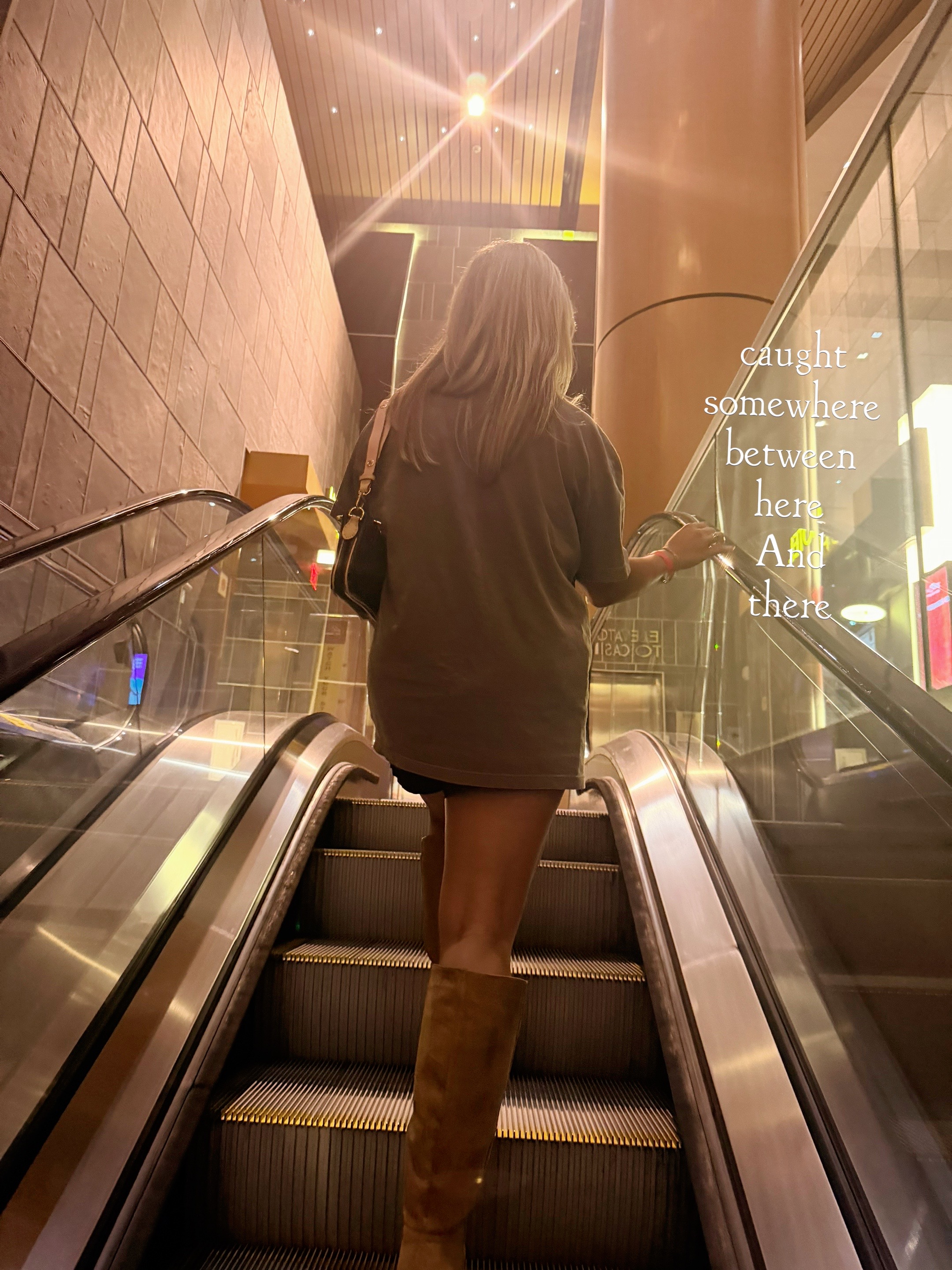 @✨Anna Beck⚡️UGC