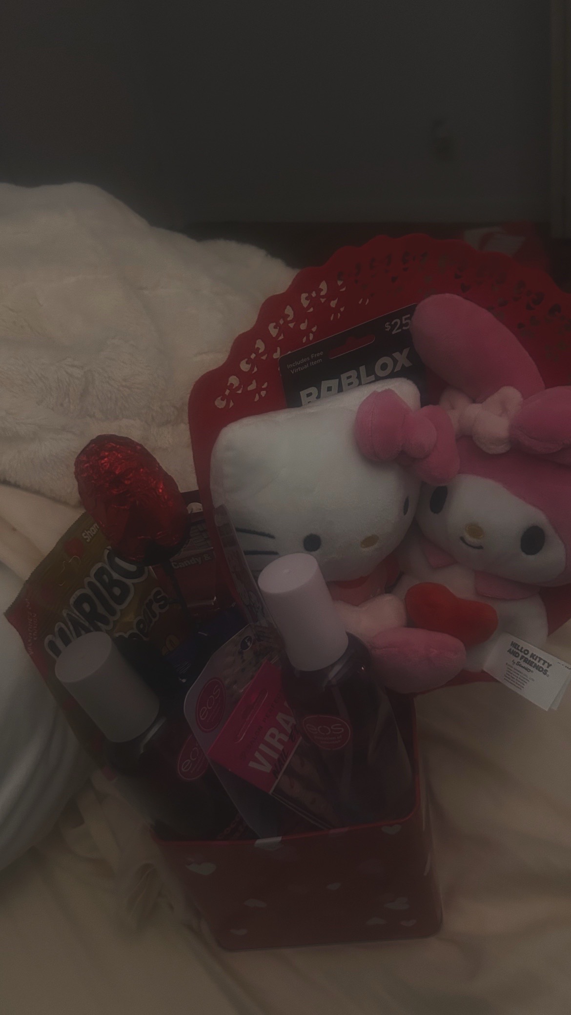 @𝓶𝓪𝓻𝓲🫧🎀