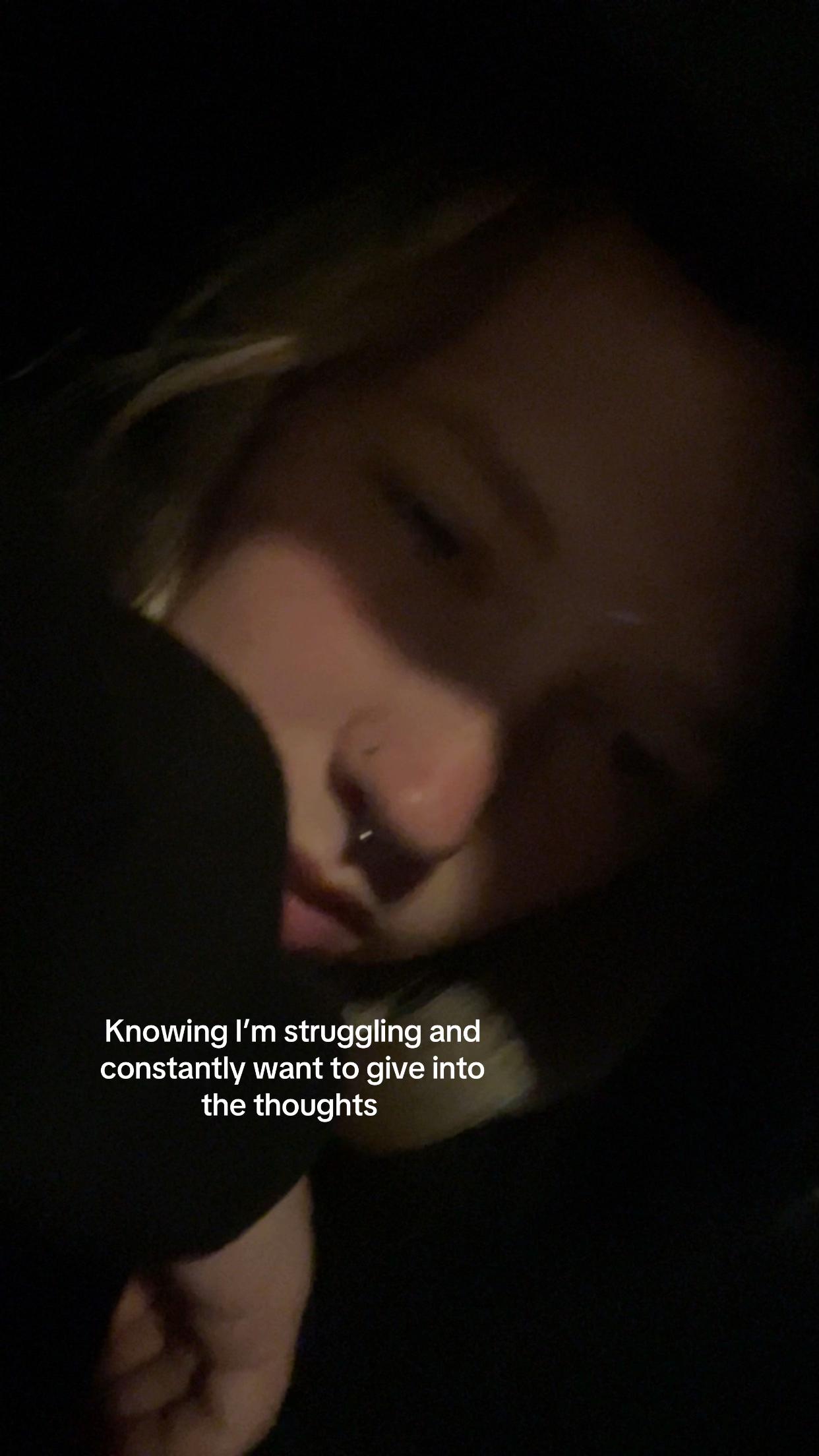 @Chels