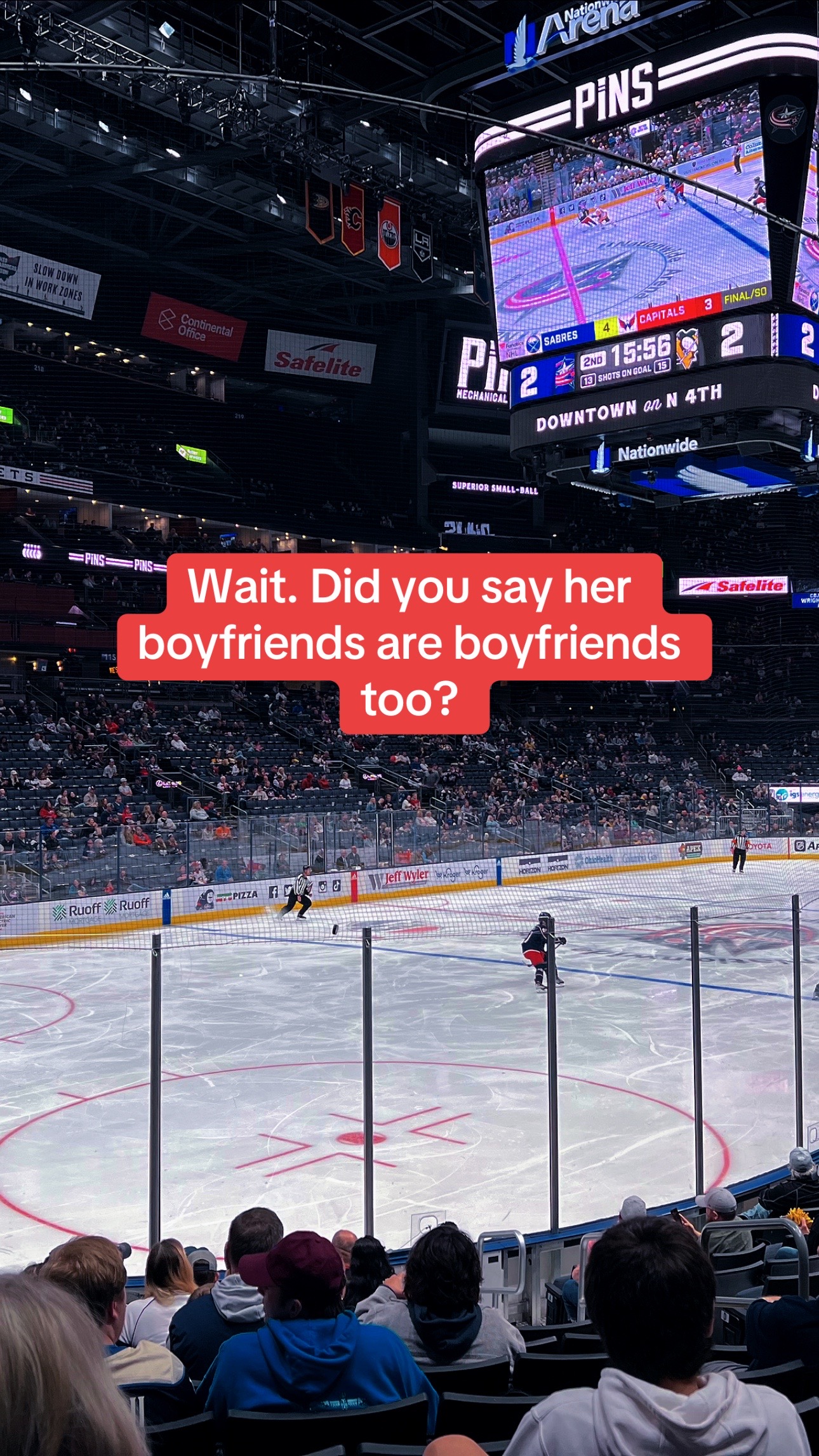 @AuthorNixieFinn