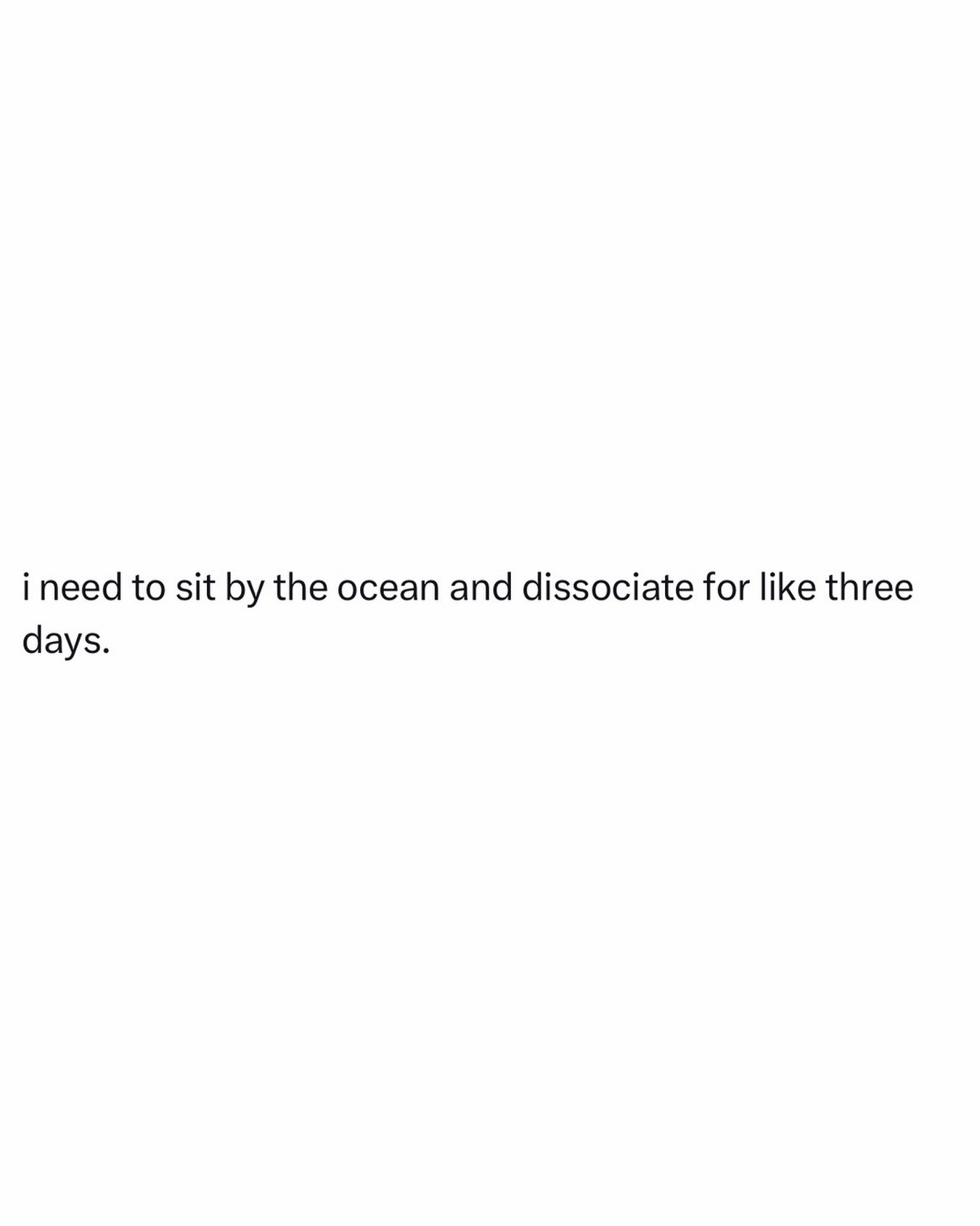 @females