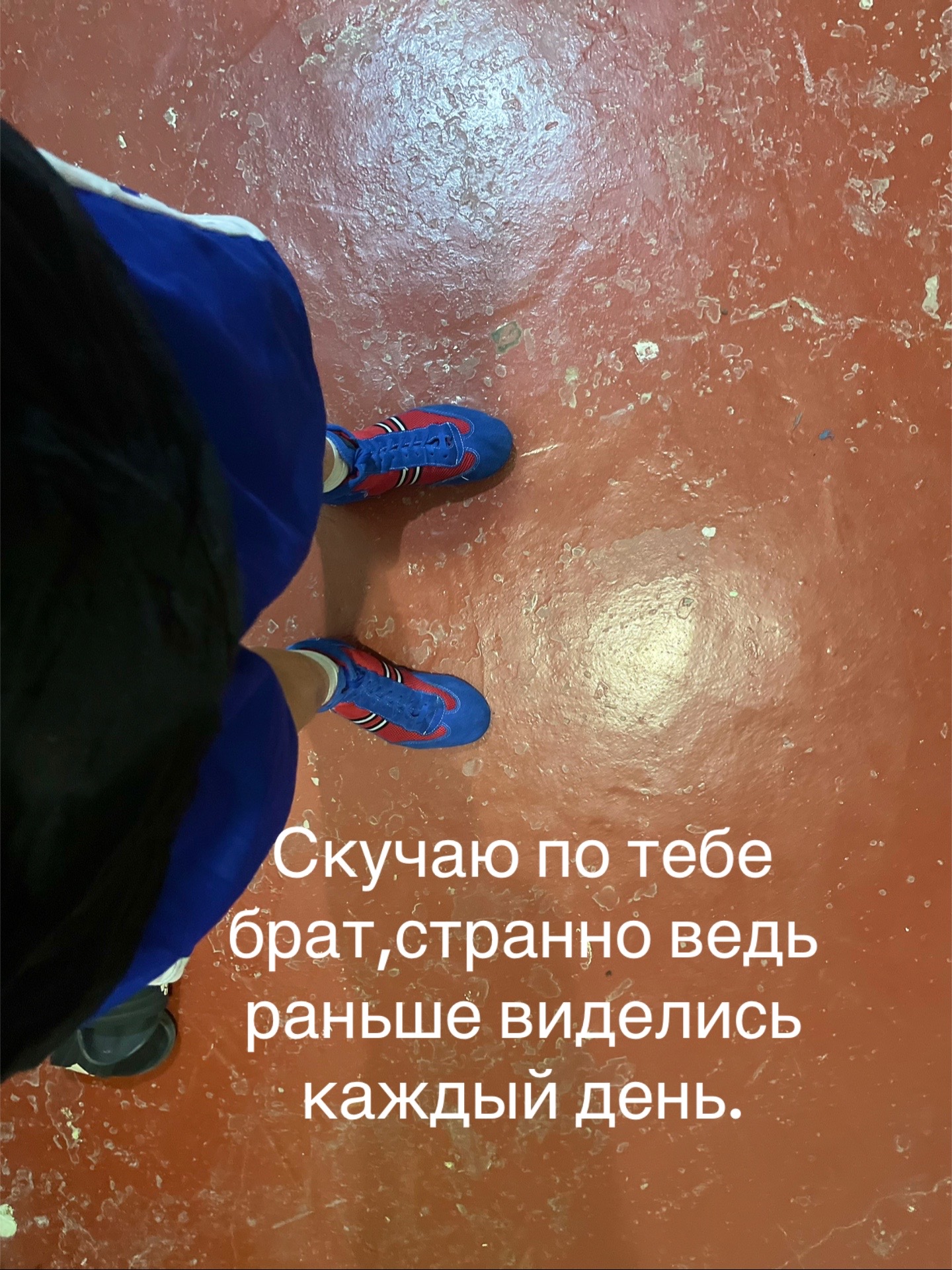 @🇨🇰