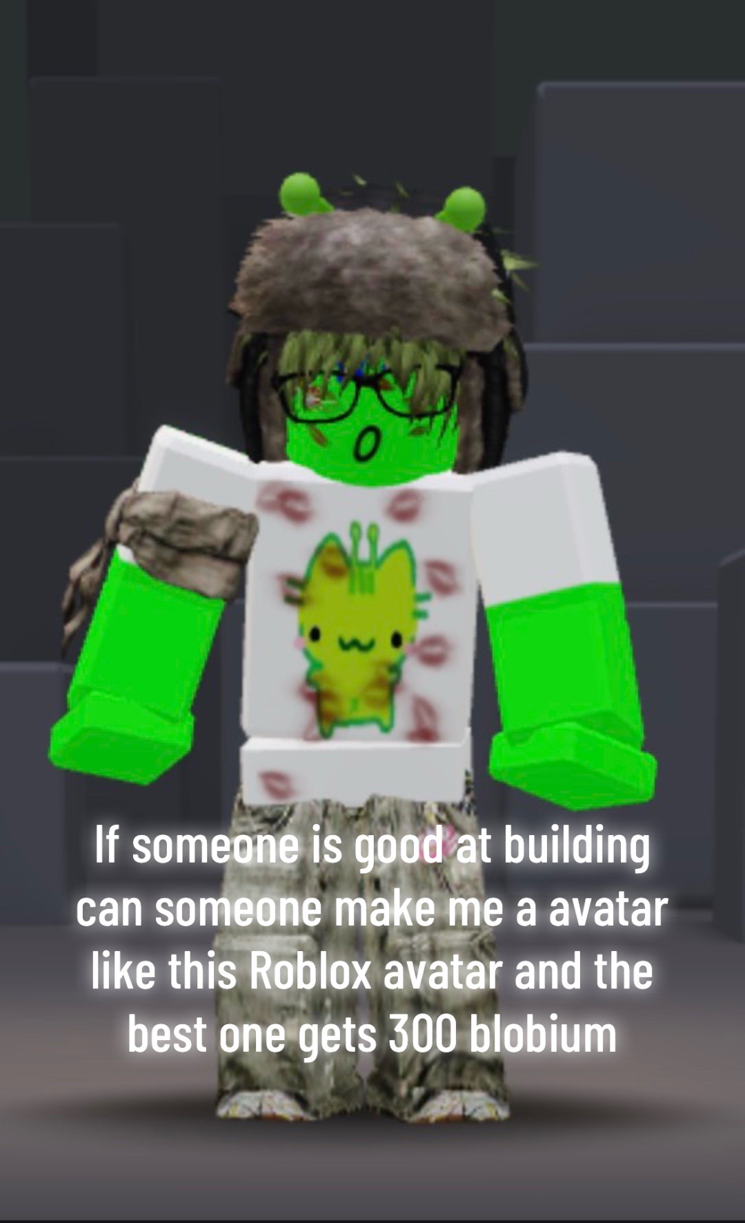 @UNKNOWN st4rfish