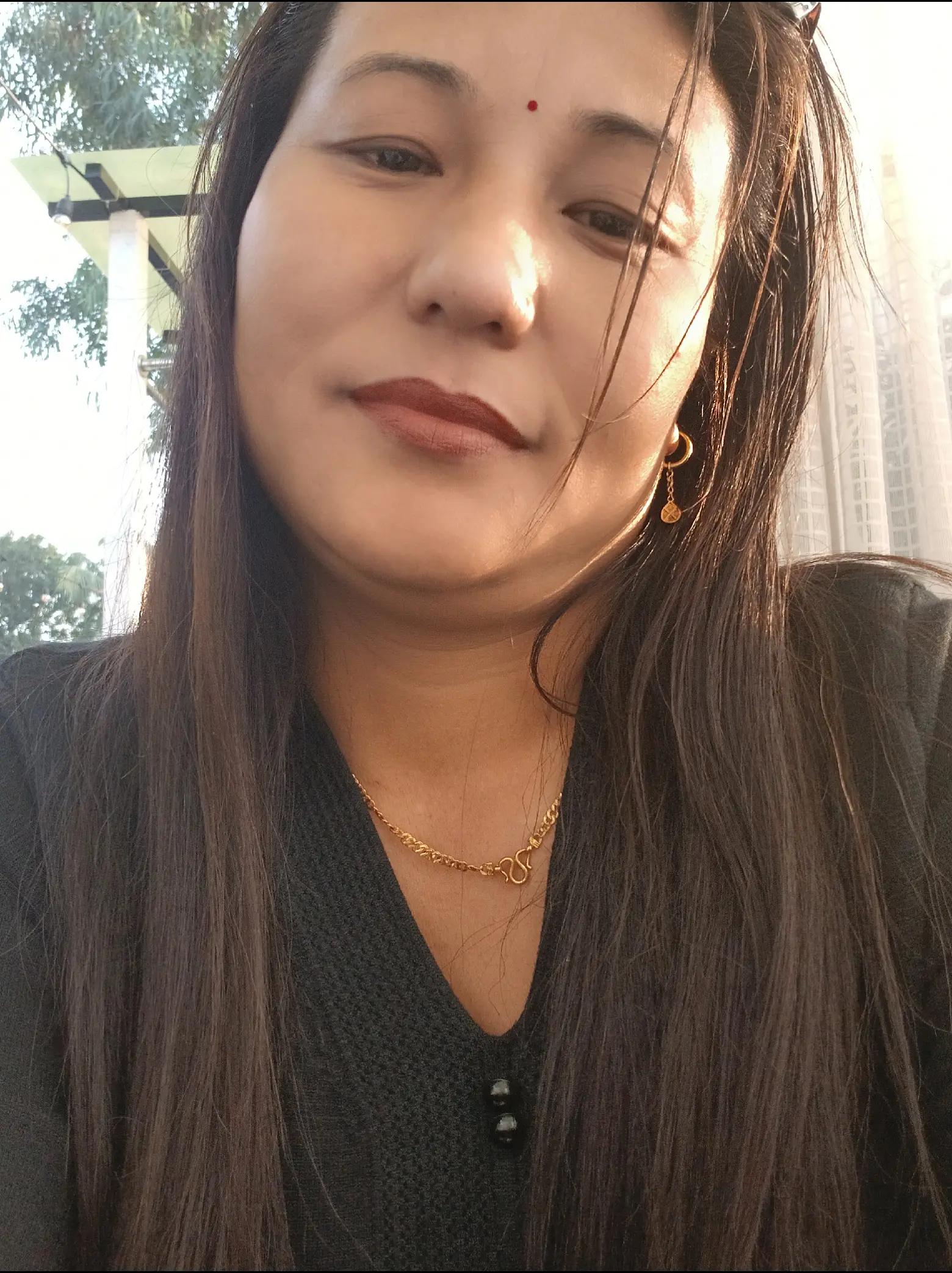 @anu