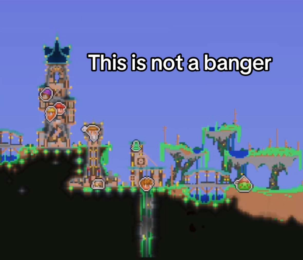 @Jano