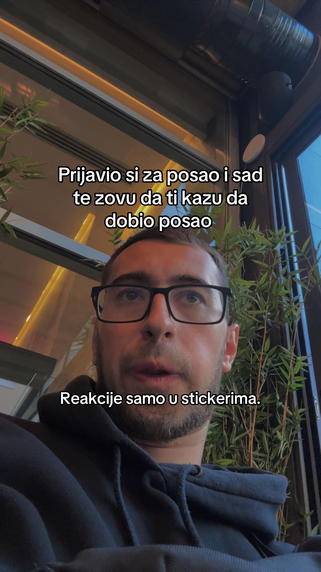 @Vlatko Levak | Web dev