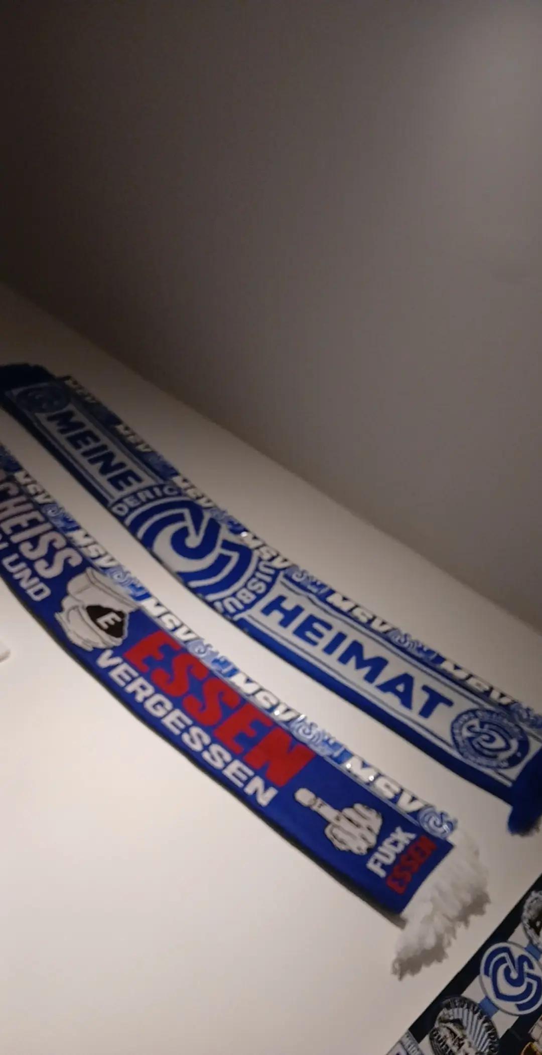 @Ananas_47🤍💙🦓🇩🇪🦅