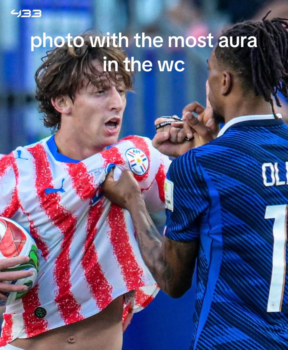 @alexis