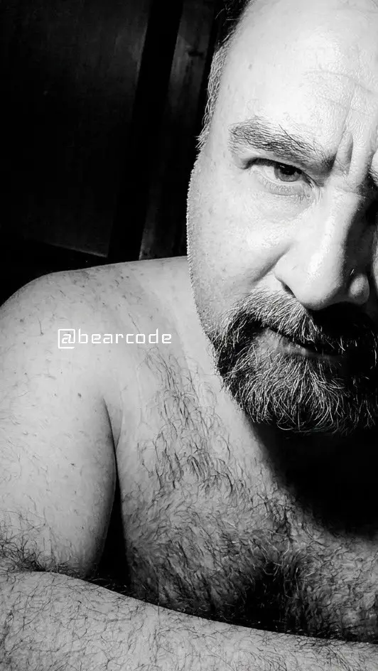 @@bearcode