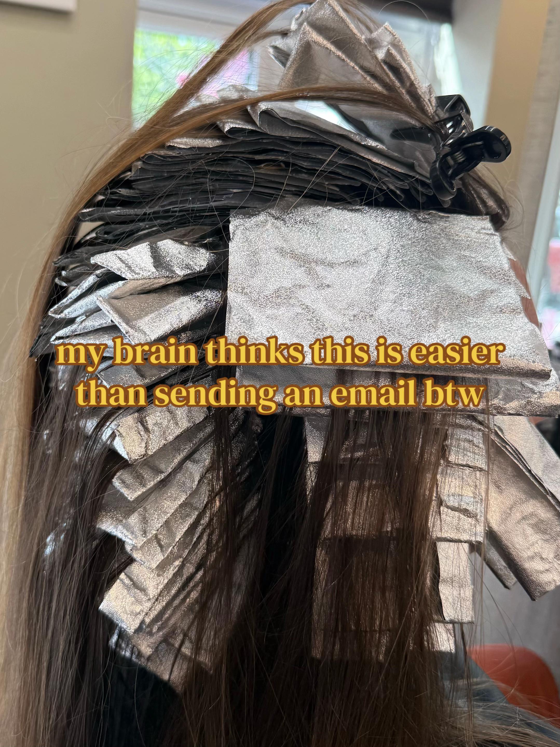 @Hairby.Alicex