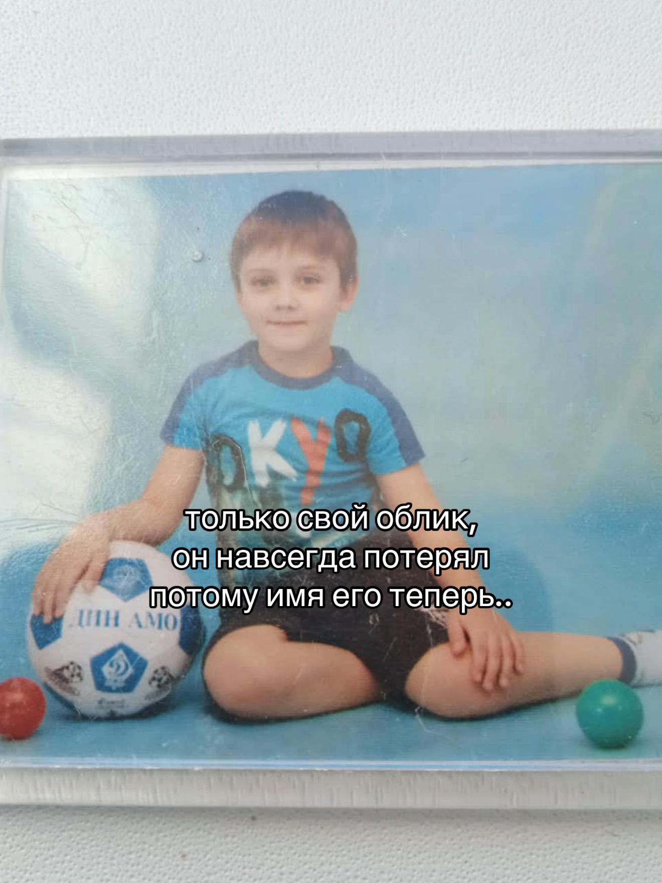 @ТГК: Киряя