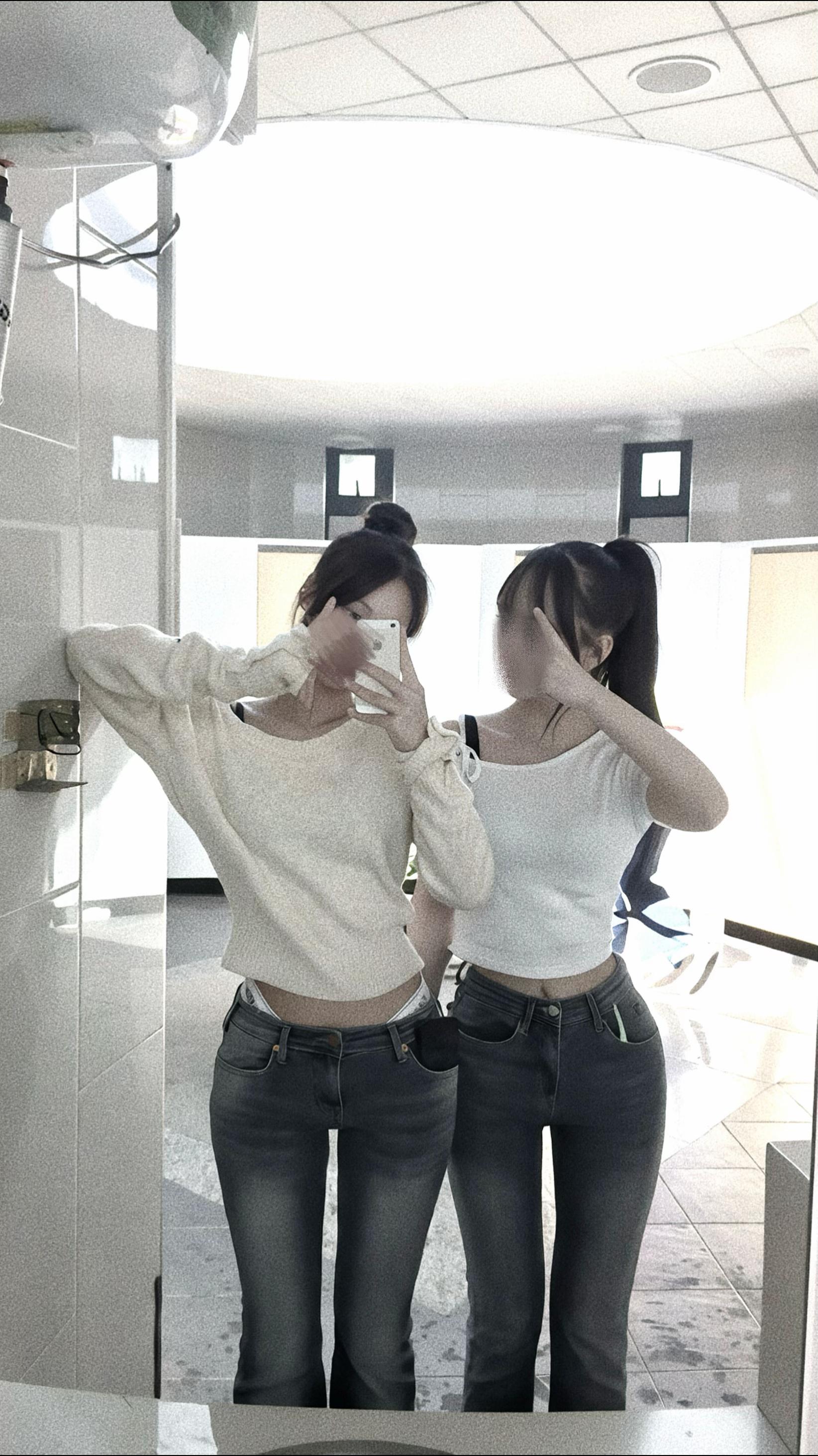@xeoyun092800