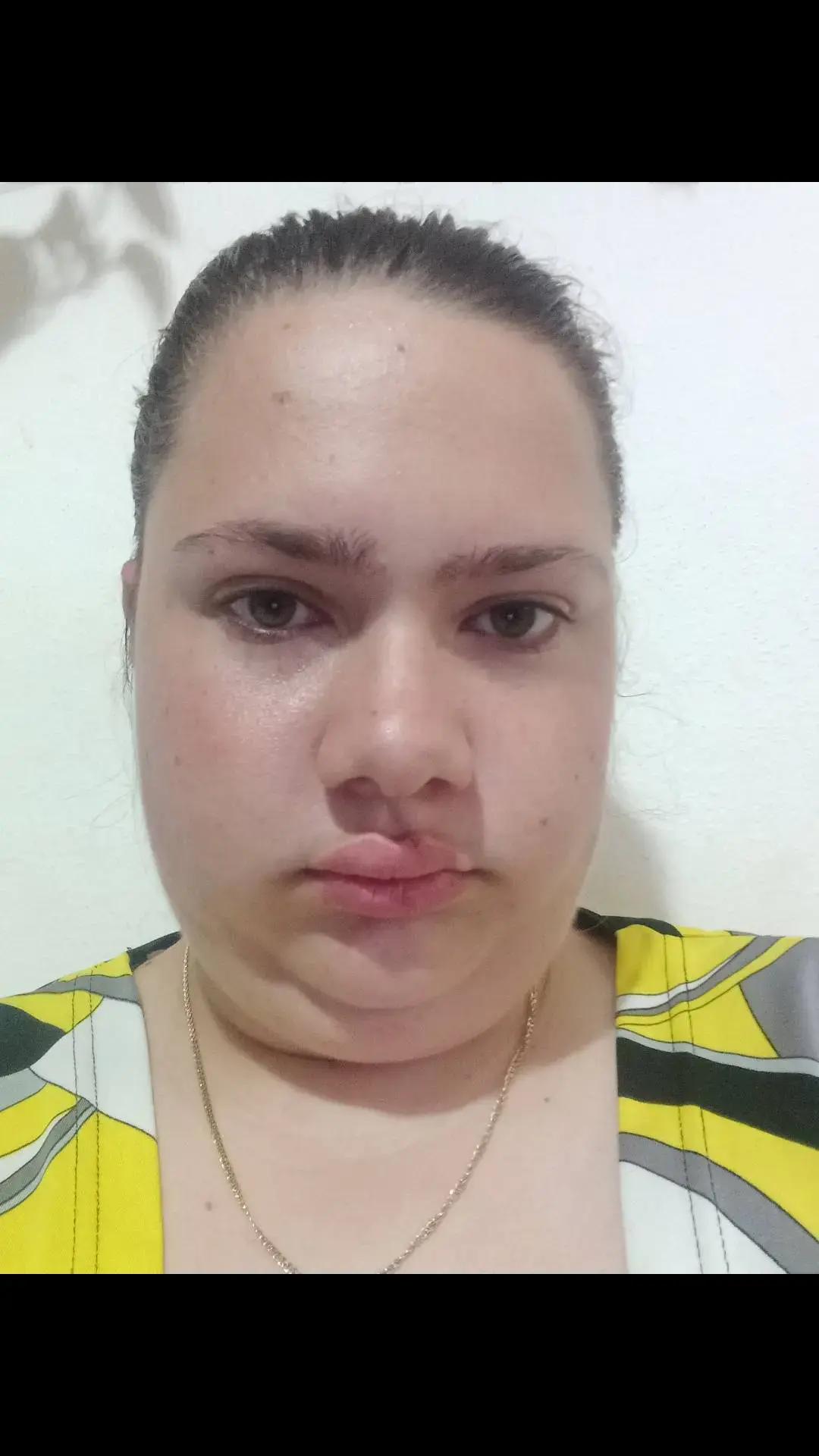 @Andrejka Klevetka Ne
