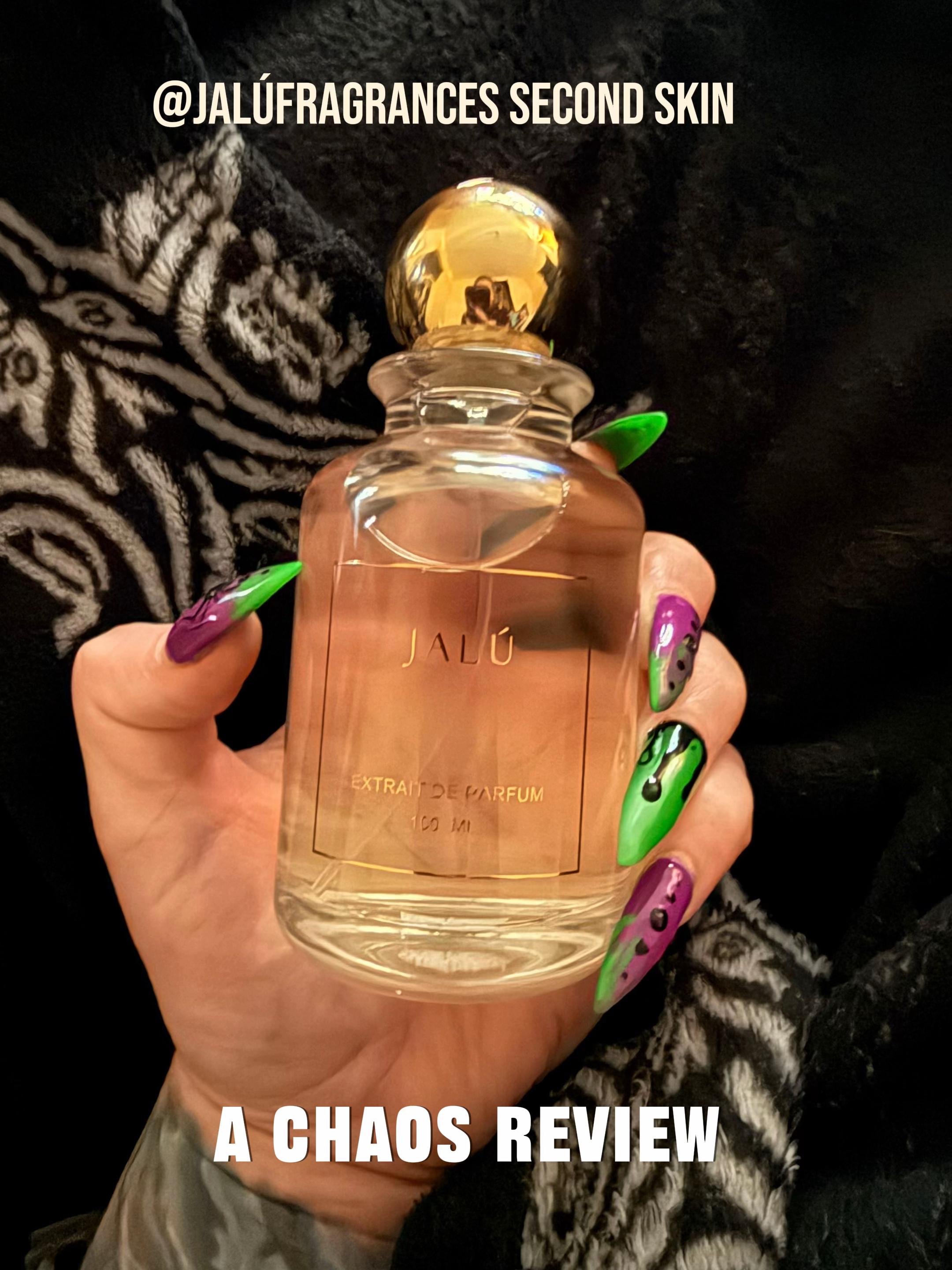 @🦇FragranceFairyGothmother🦇