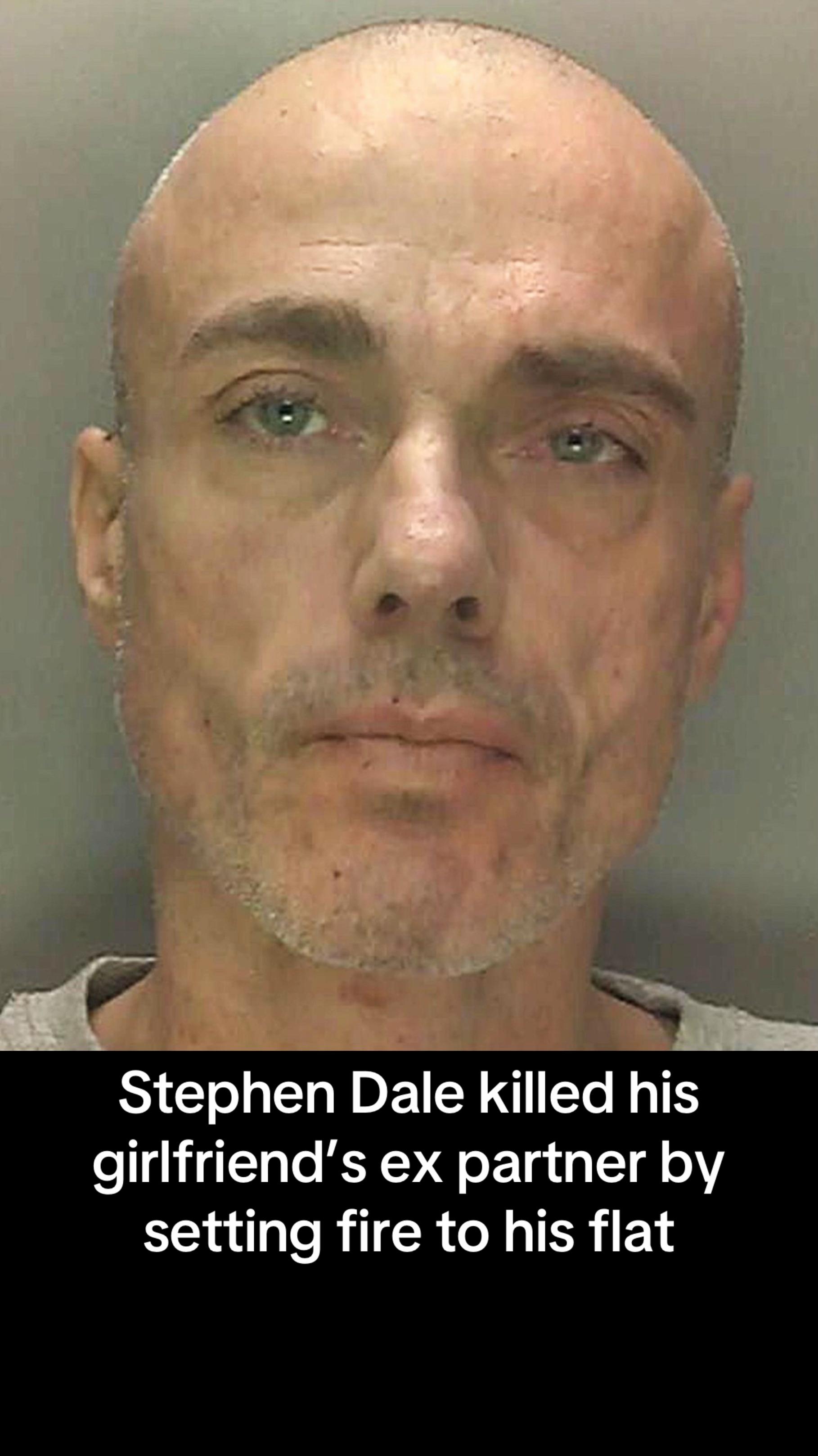 @True Crime Birmingham