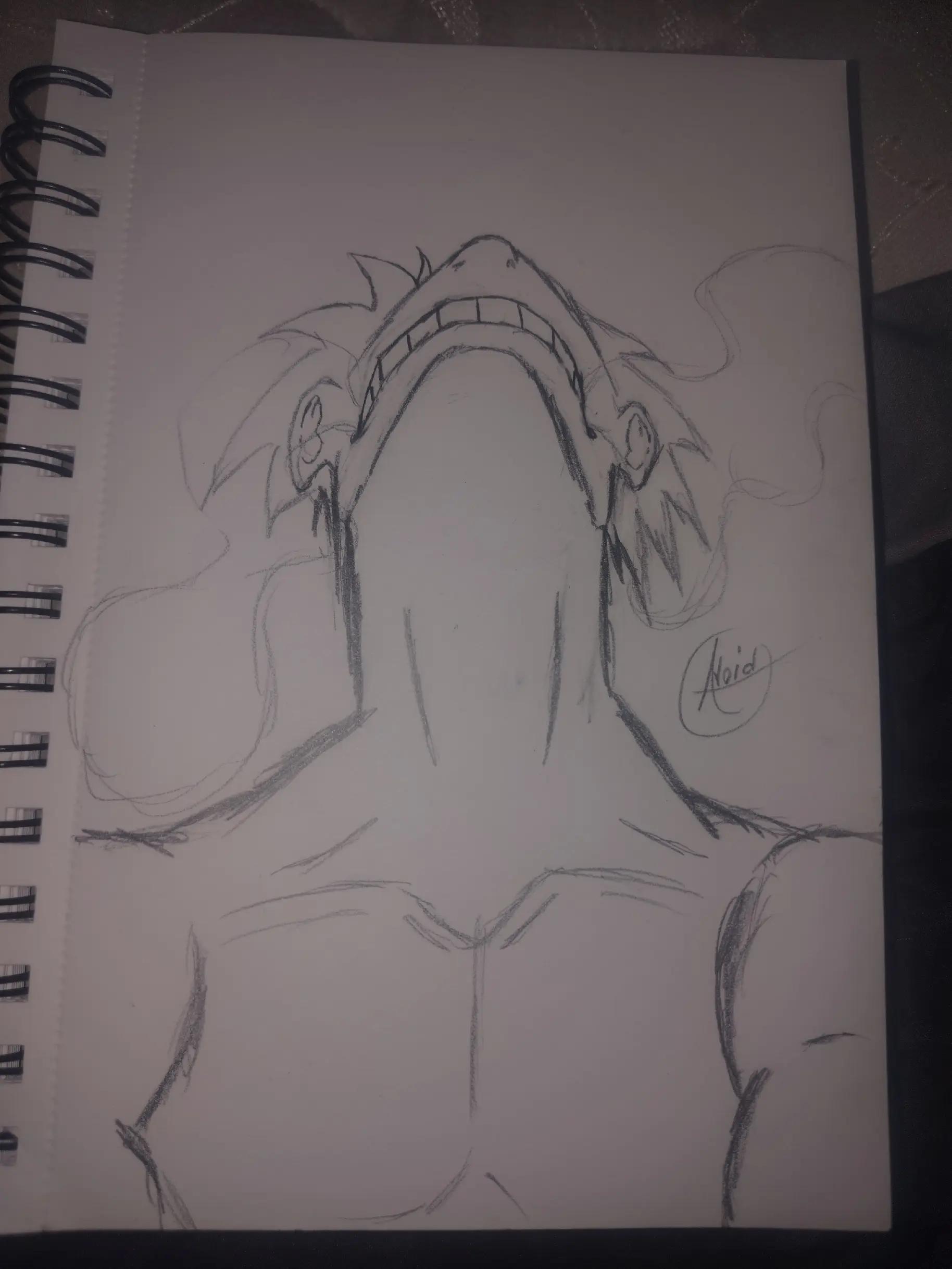 @Kūsho