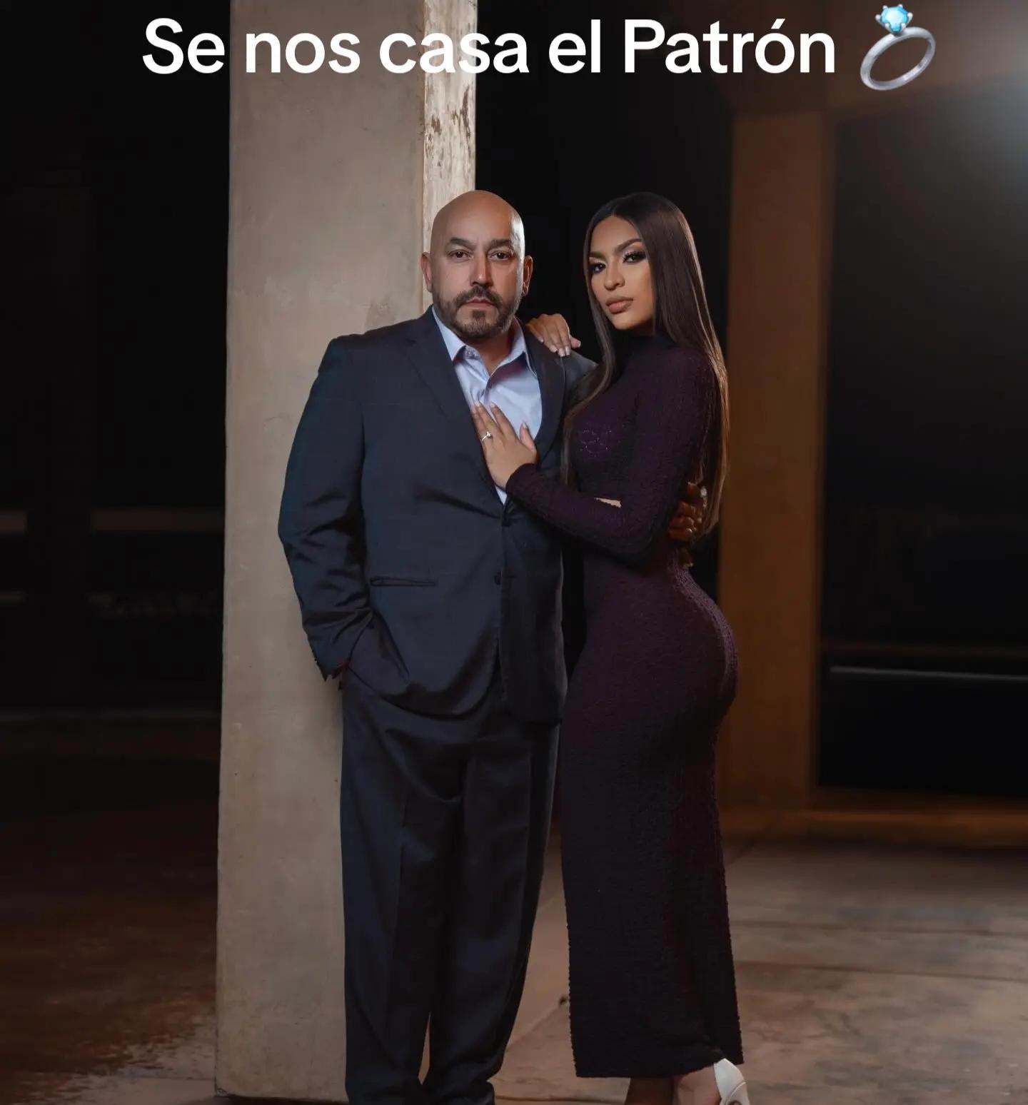 @🏳️&zwj;🌈GracePerez🏳️&zwj;🌈🏳️&zwj;⚧️