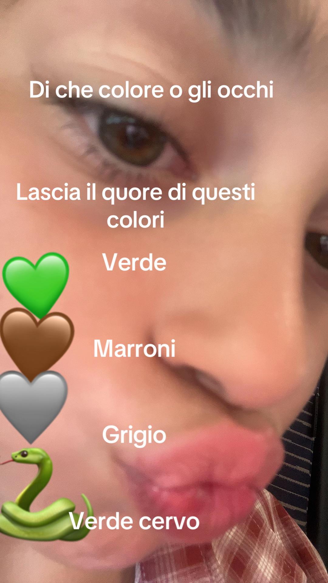 @ANTO🧸🎀