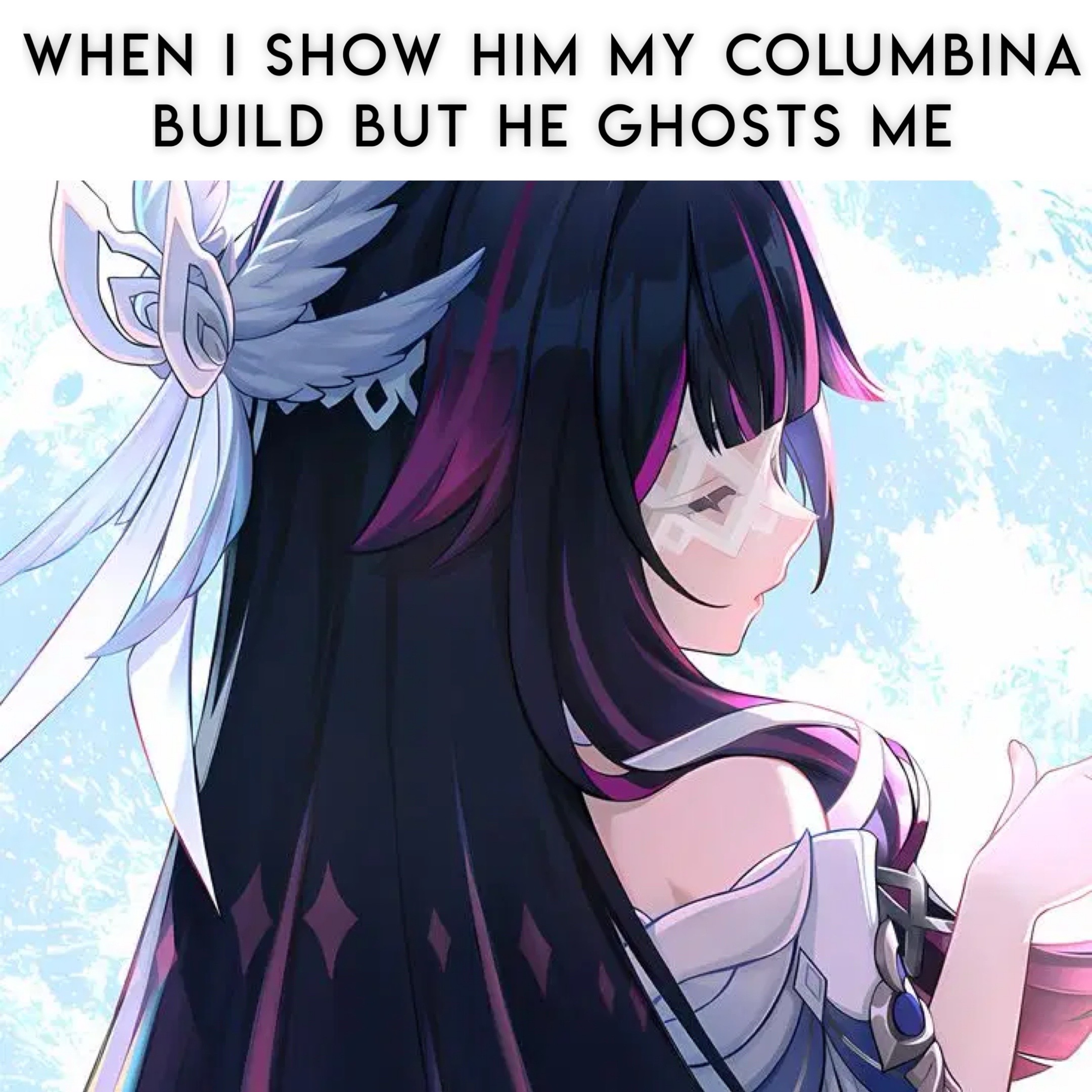 @Anna - 🫧