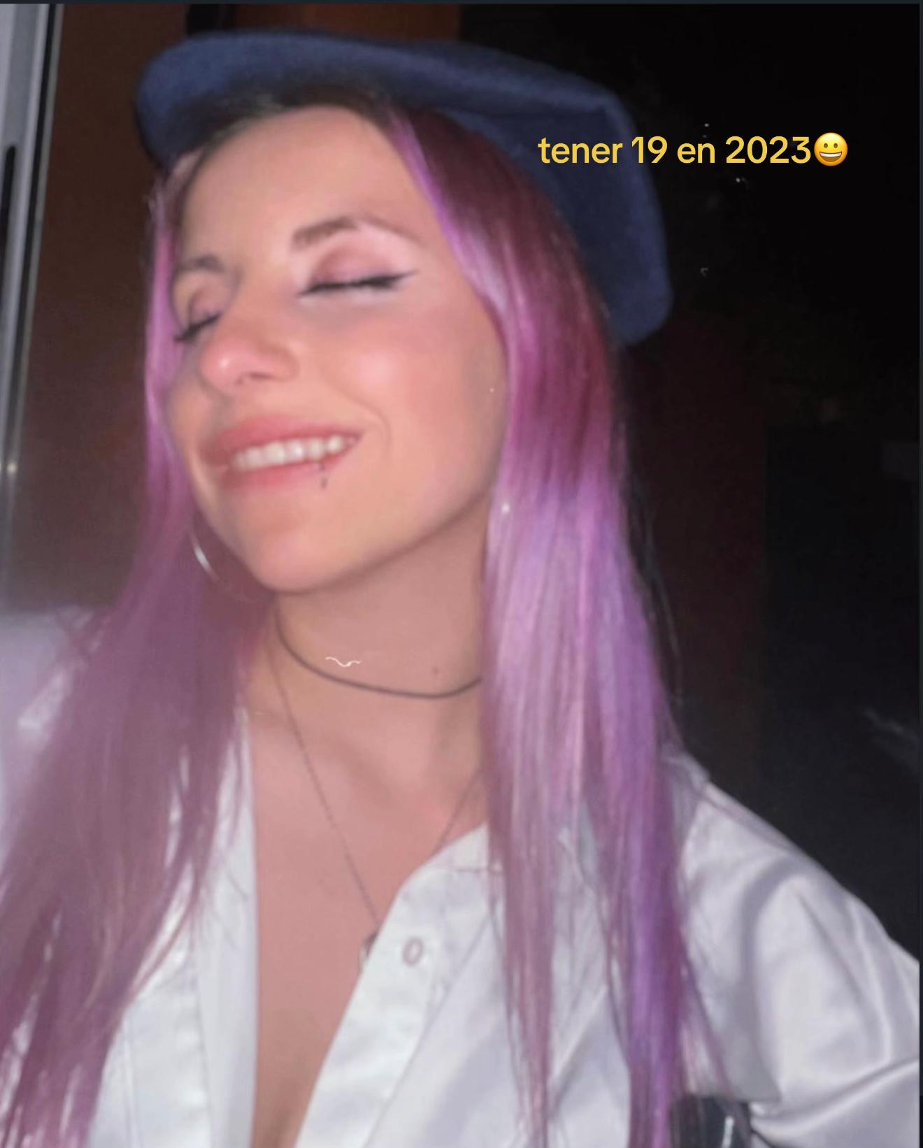 @S 0 L