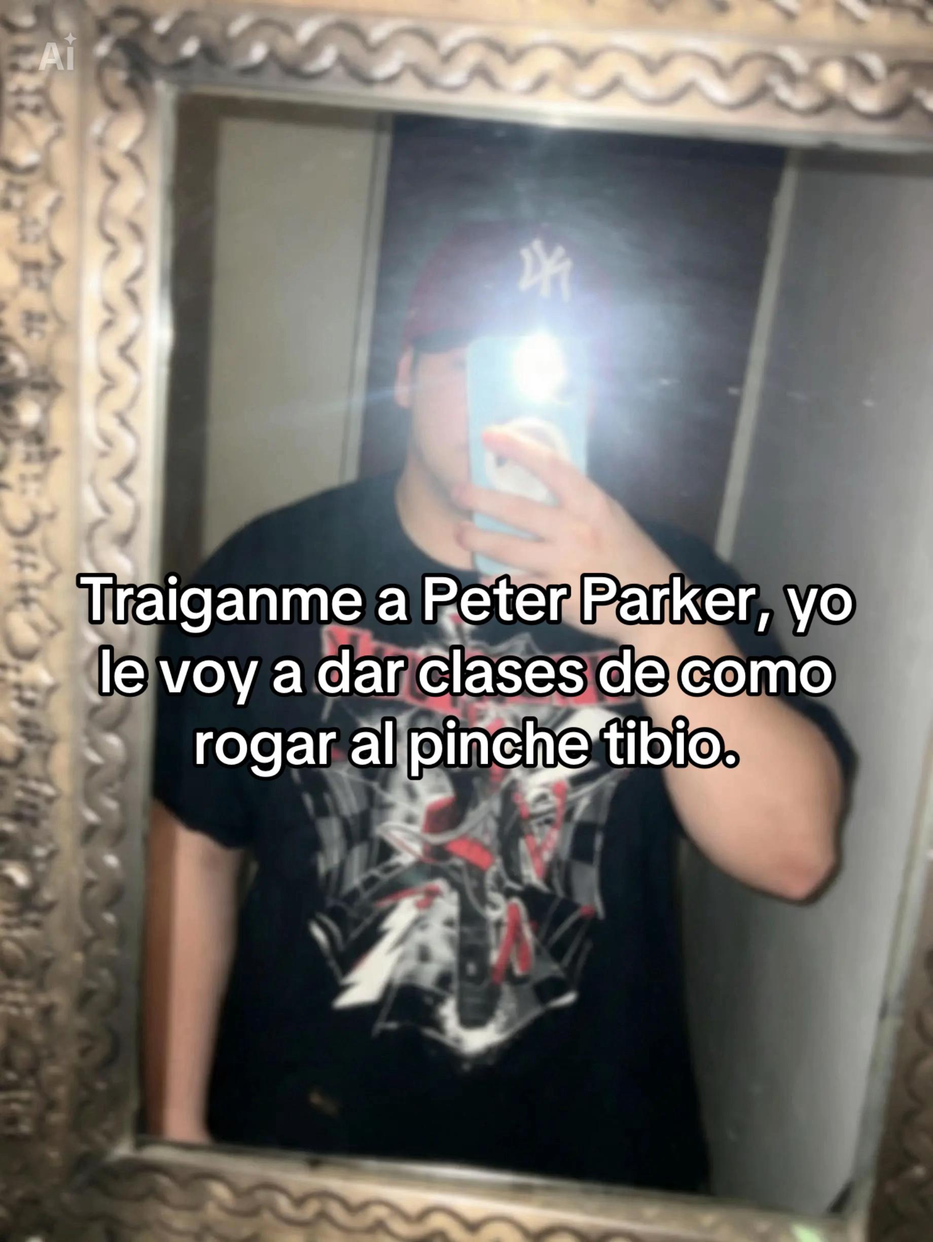 @Roberto