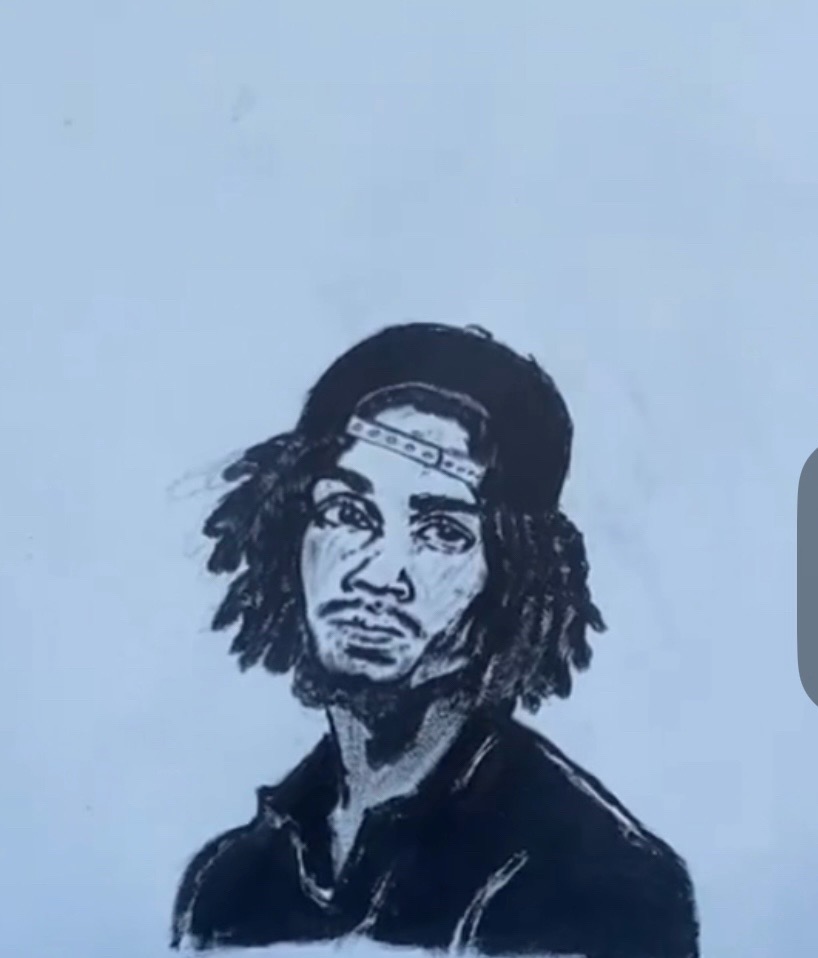 @Ambassador47🎭