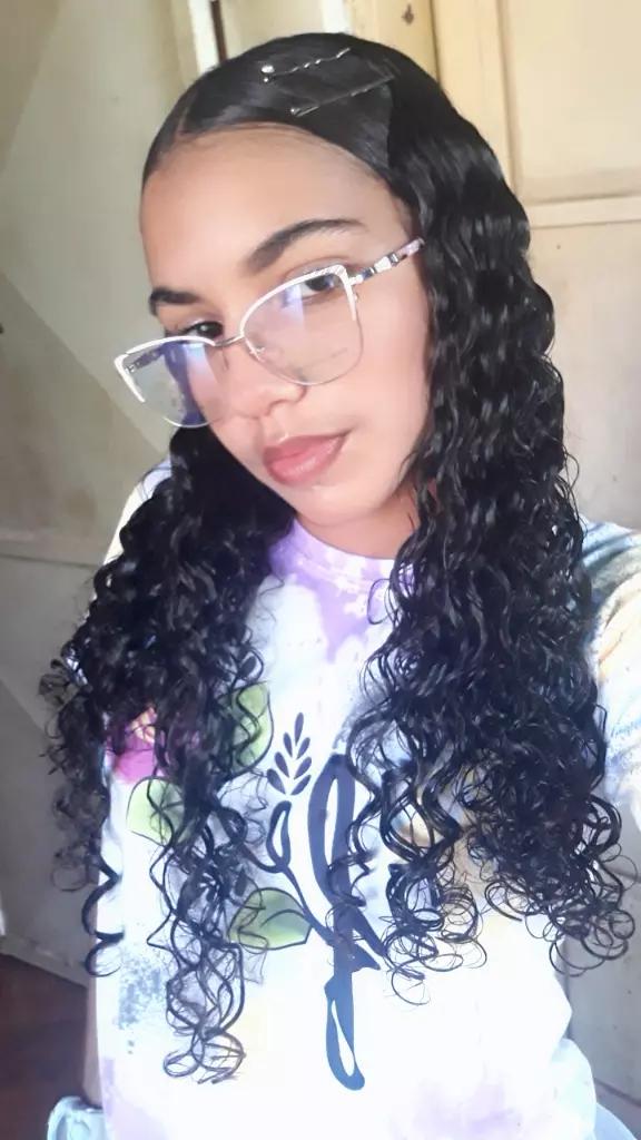 @🌷💫🖇