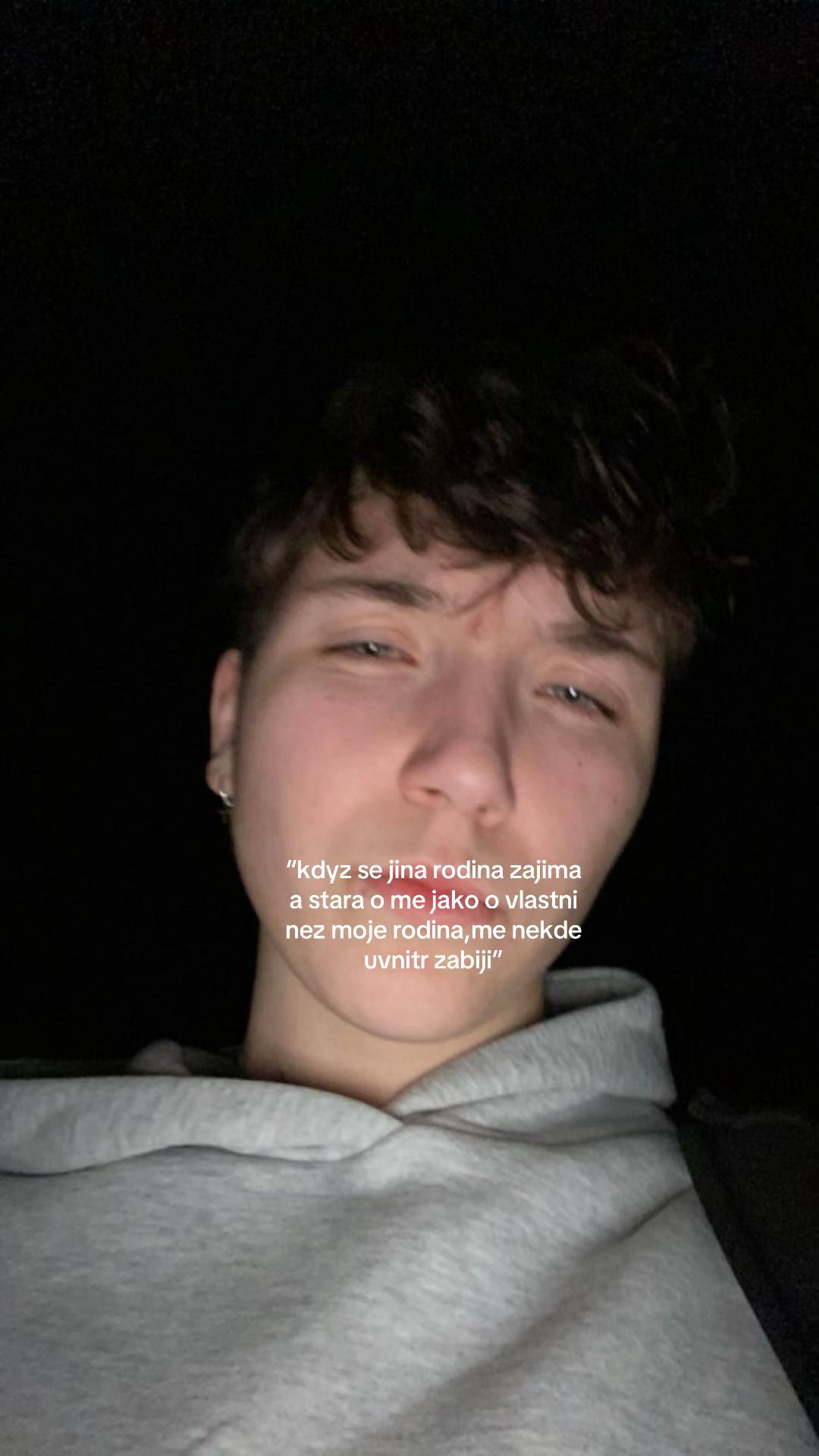 @giggi