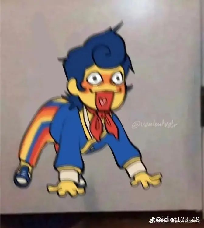 @💛💙WALLY_DARLING💙💛