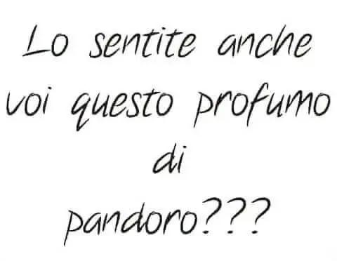 @marcozanutel