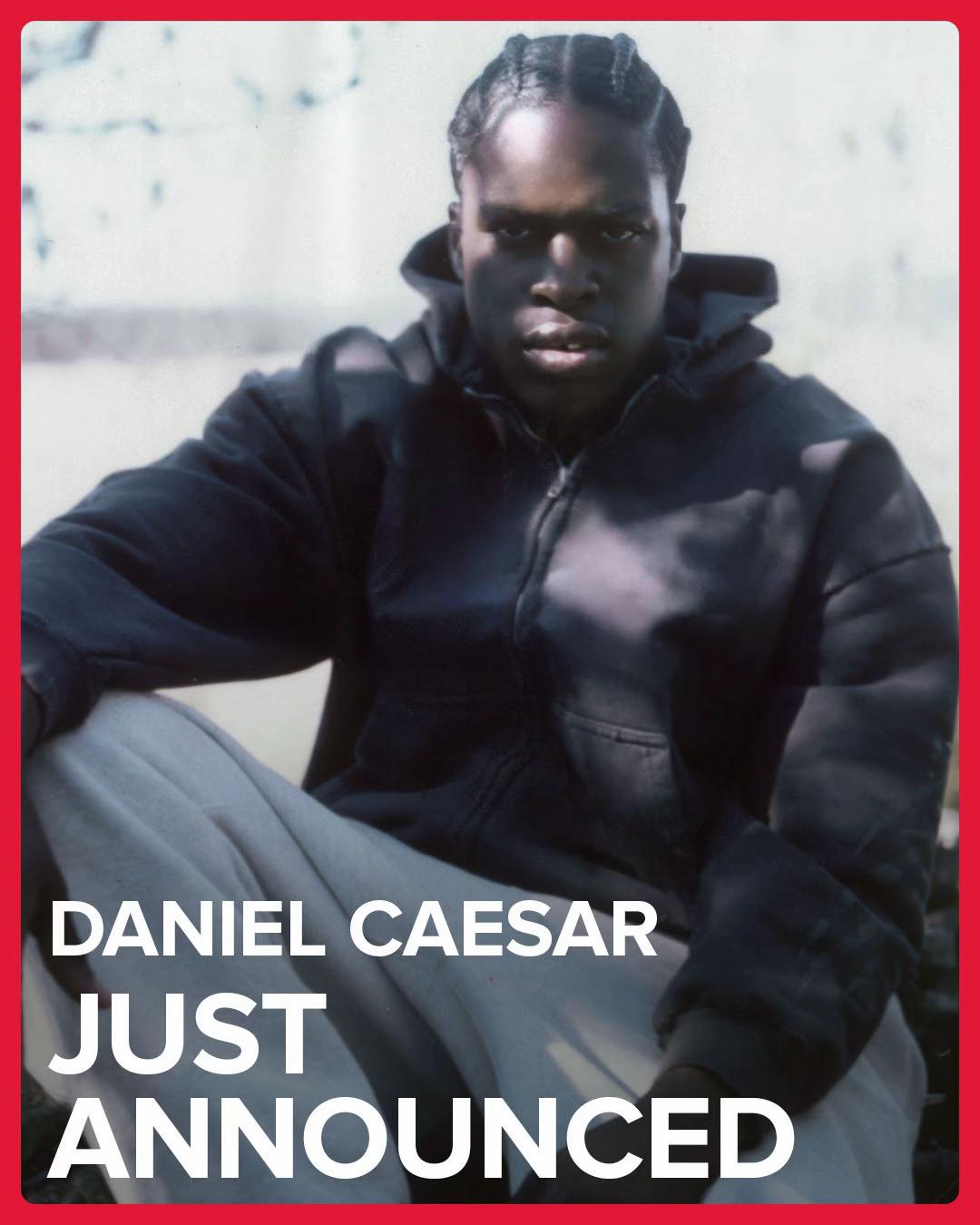 @Live Nation UK