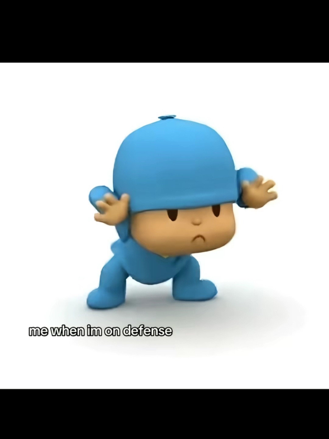 @torrrr