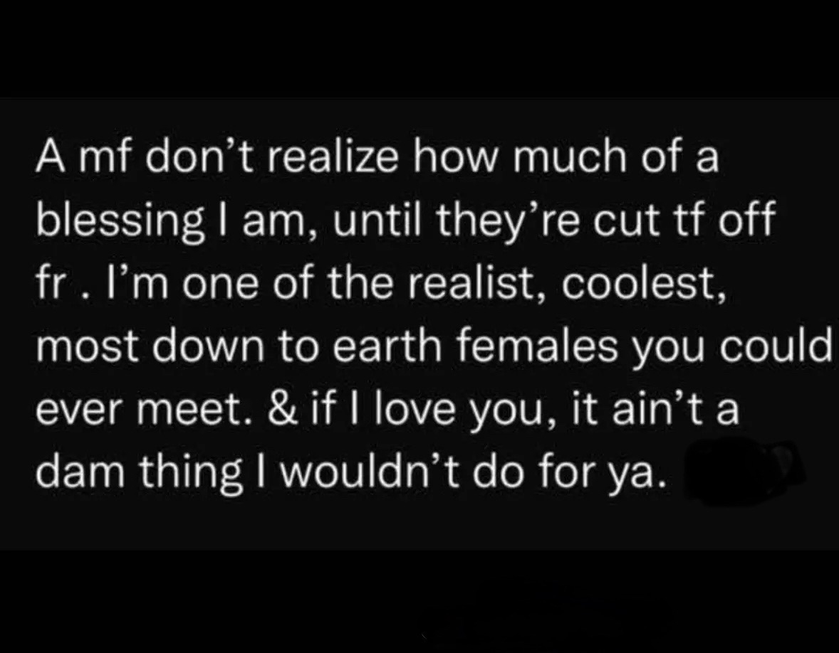 @Iisha Wilson 🏳️🌈🌈