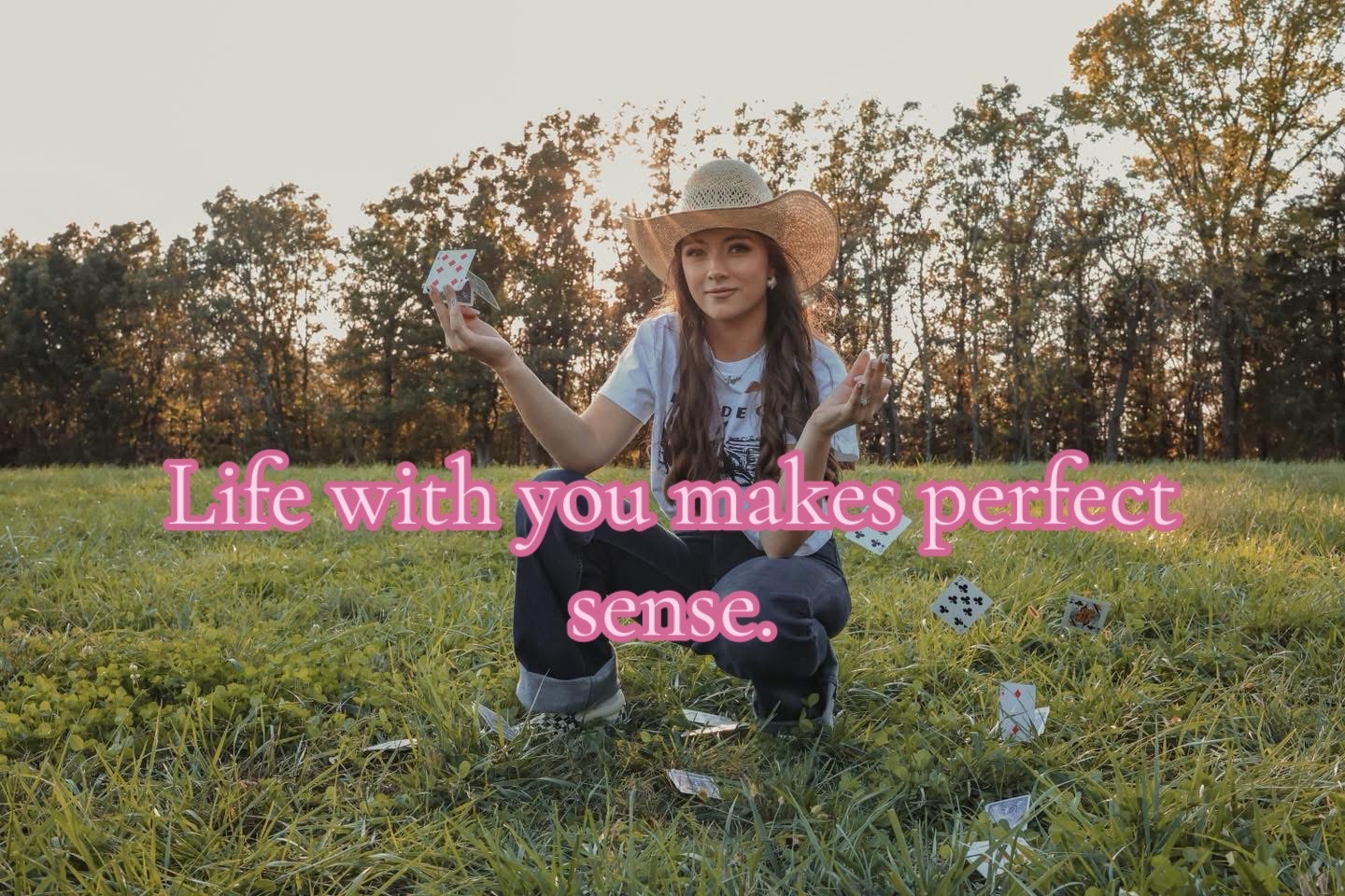 @levipetty_fanpage