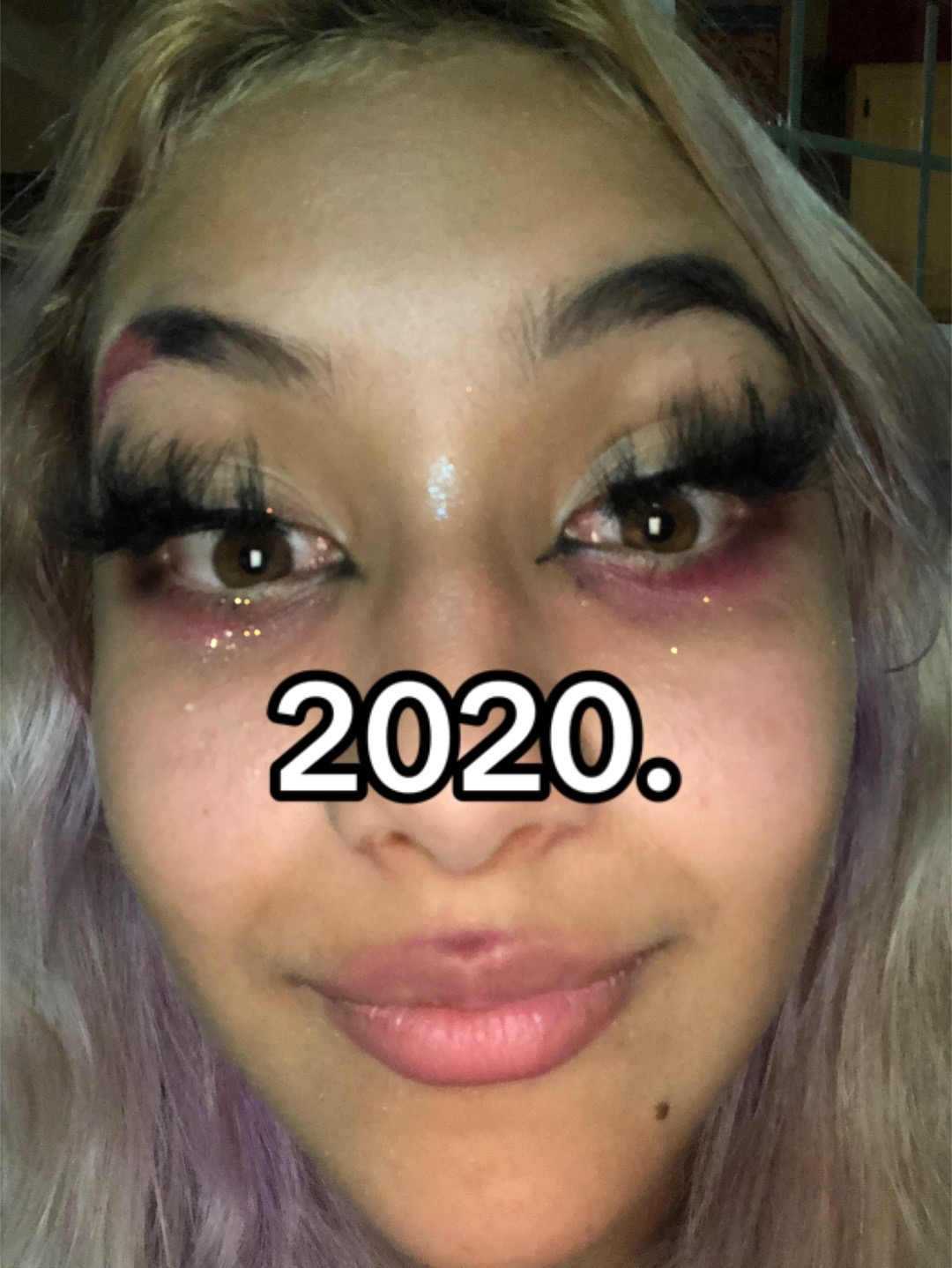 @aileon