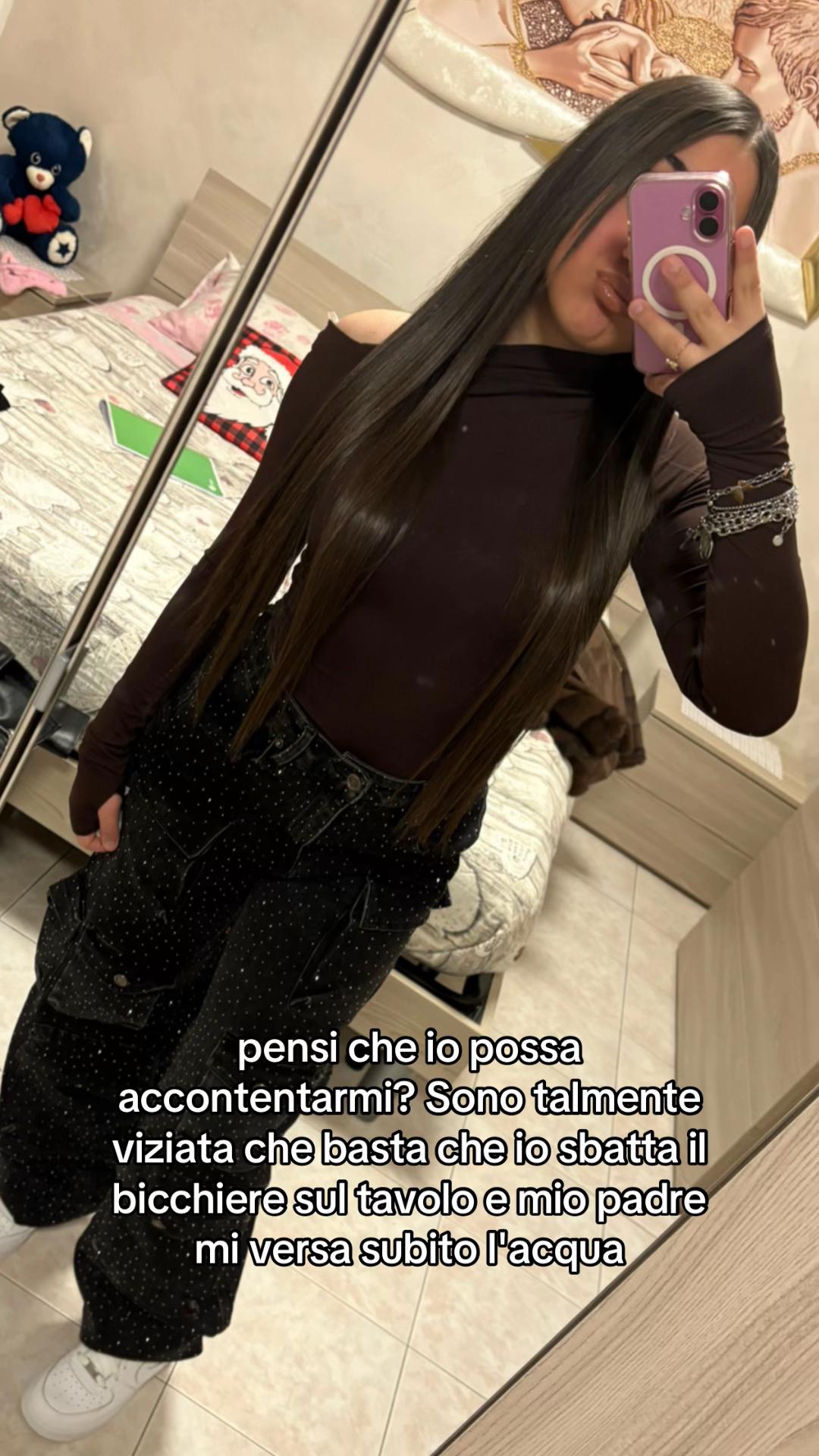 @M17👧🏻